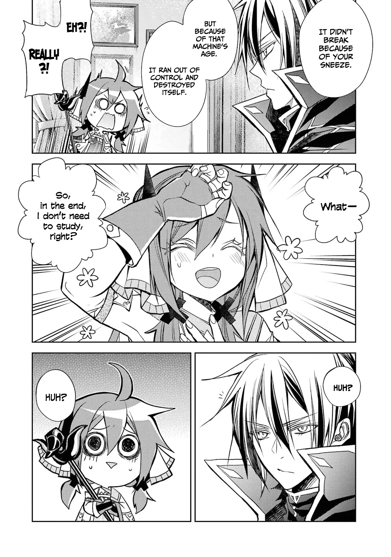 Page 11 of Chapter 16