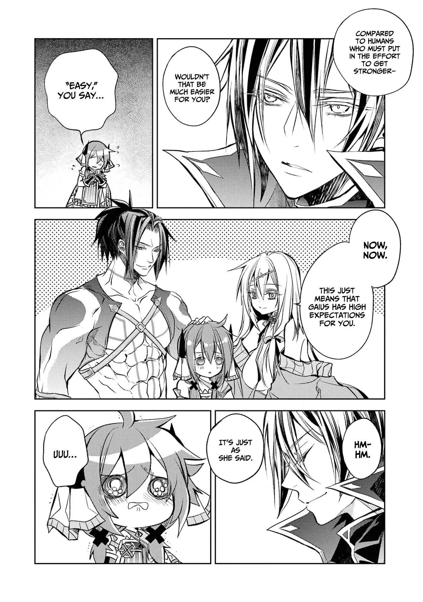 Page 13 of Chapter 16