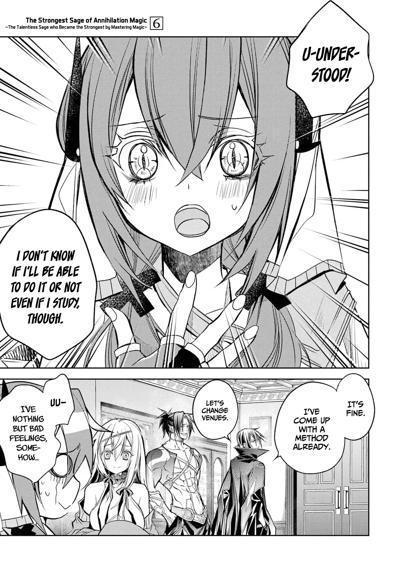 Page 14 of Chapter 16