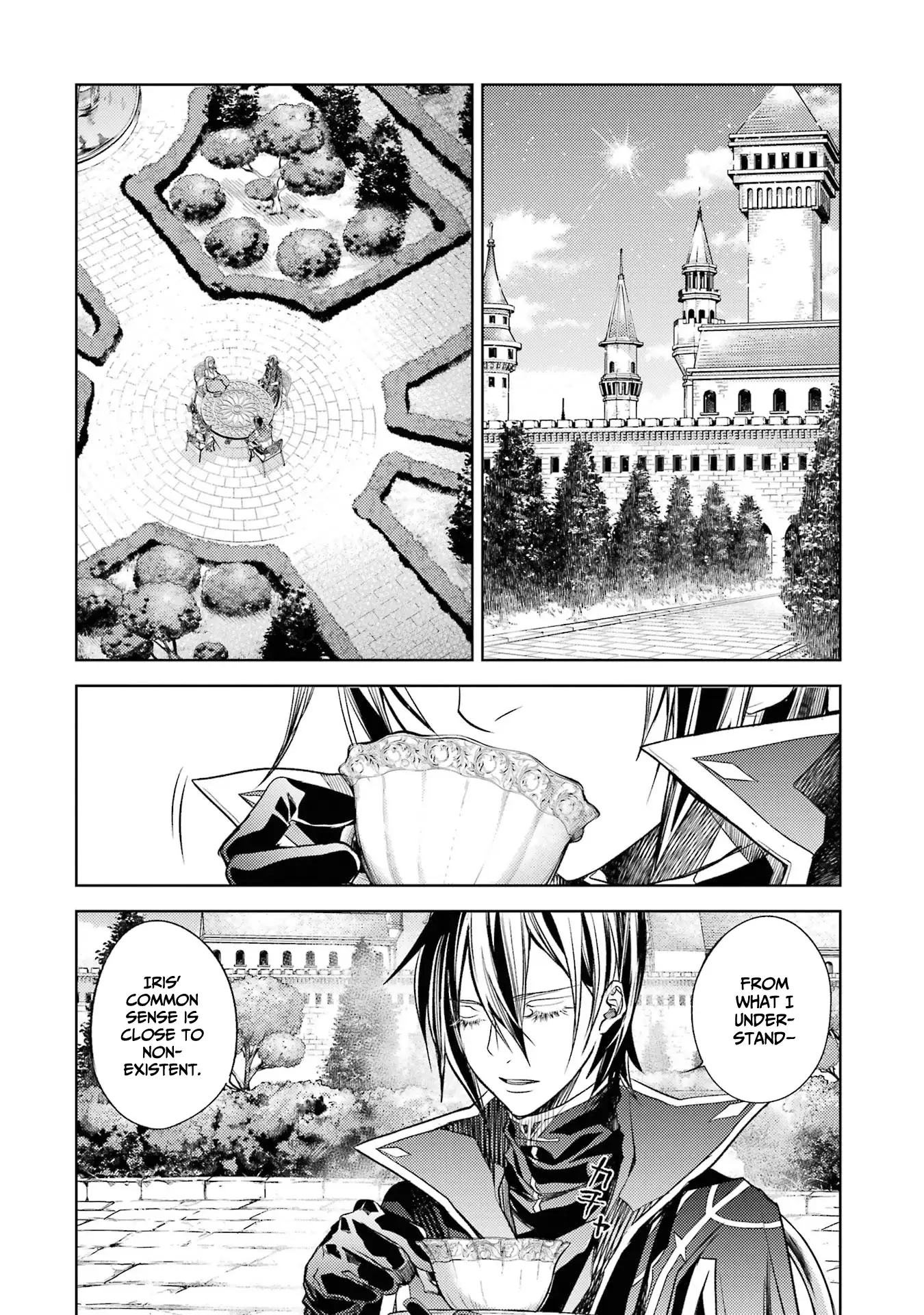 Page 15 of Chapter 16