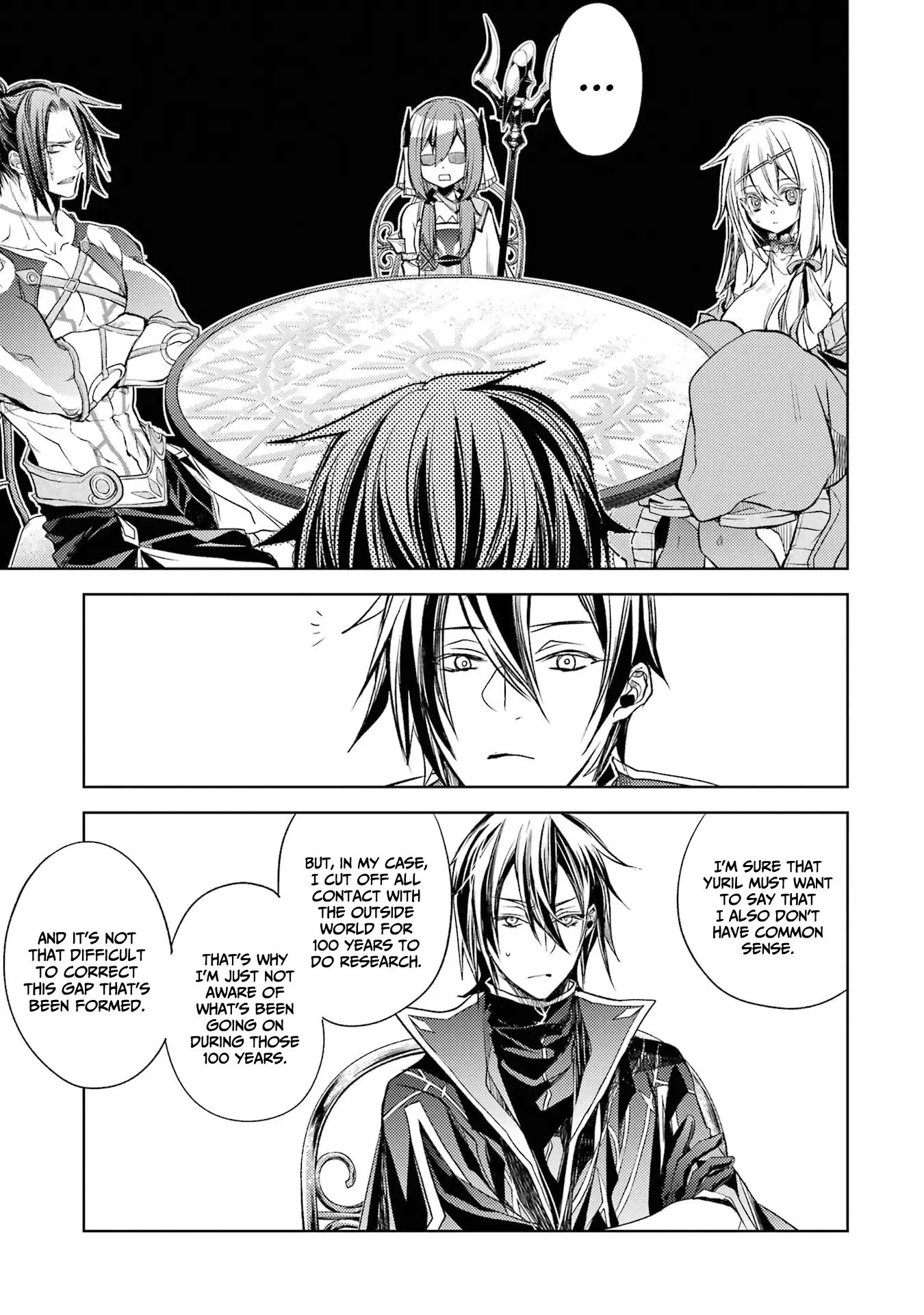 Page 16 of Chapter 16