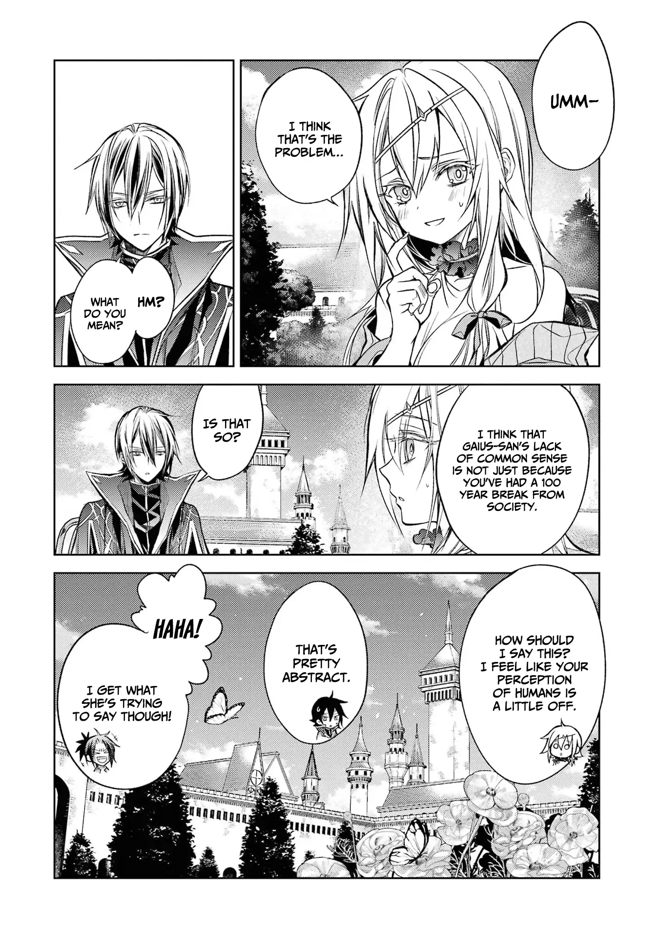 Page 17 of Chapter 16