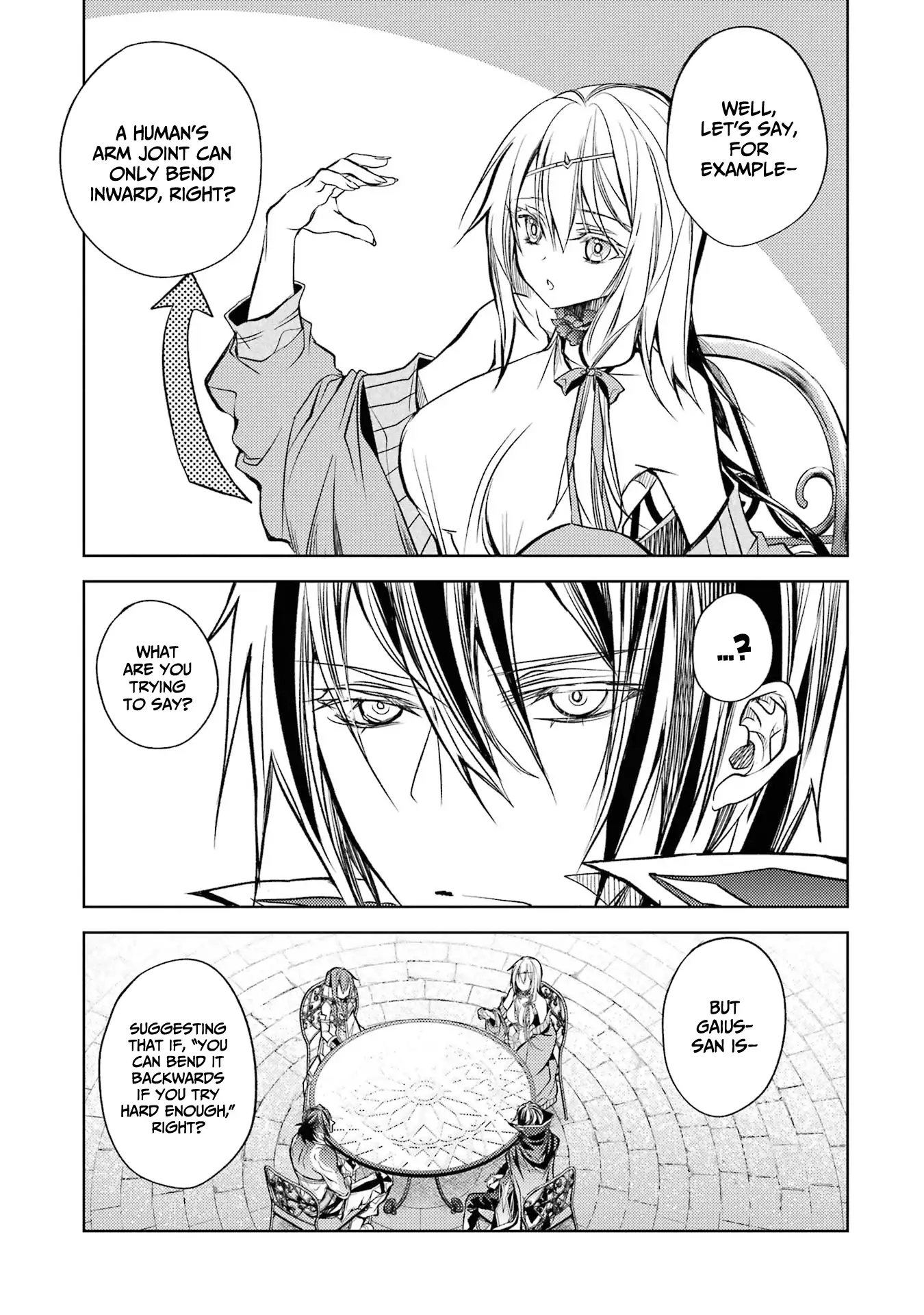 Page 18 of Chapter 16