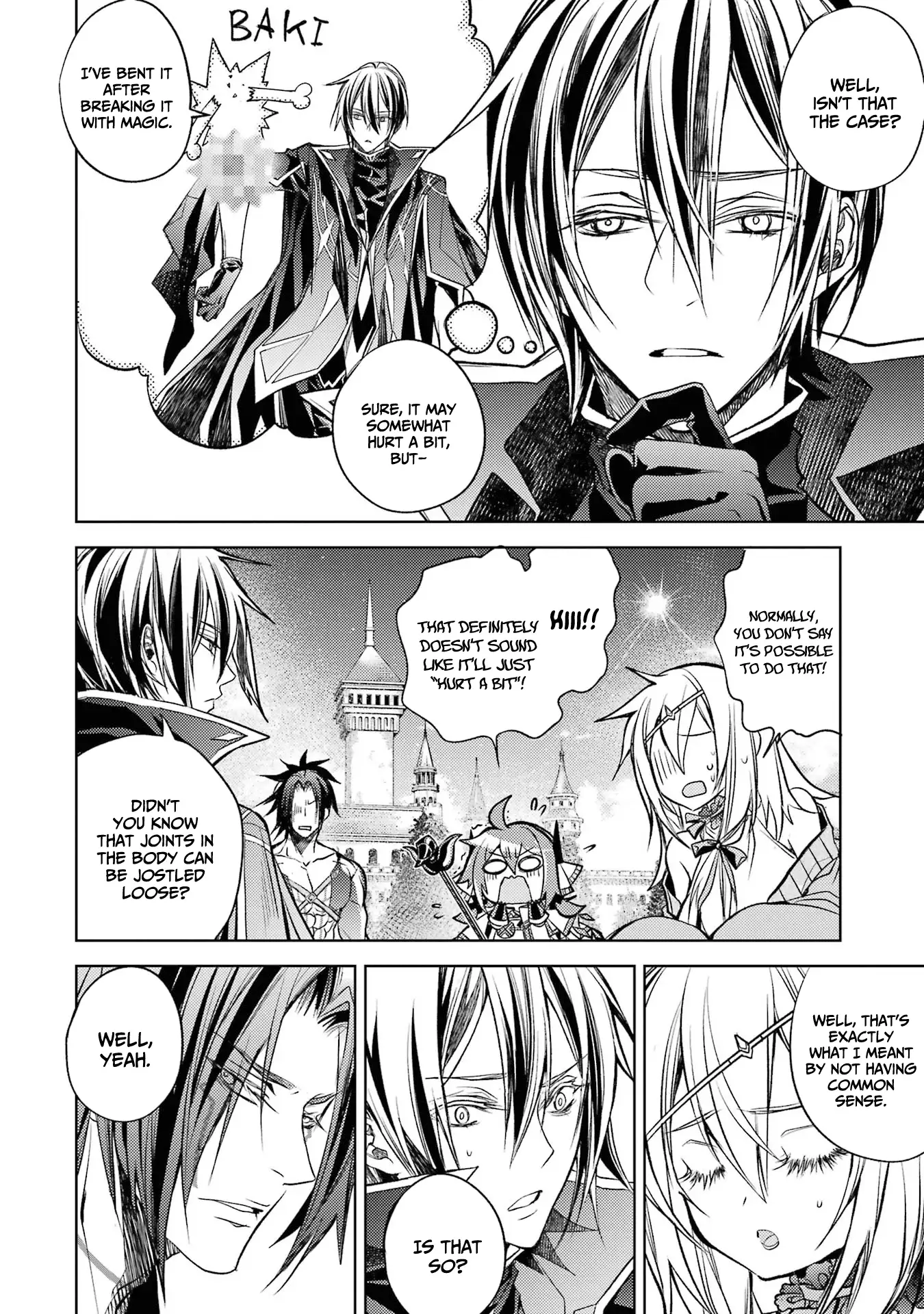 Page 19 of Chapter 16