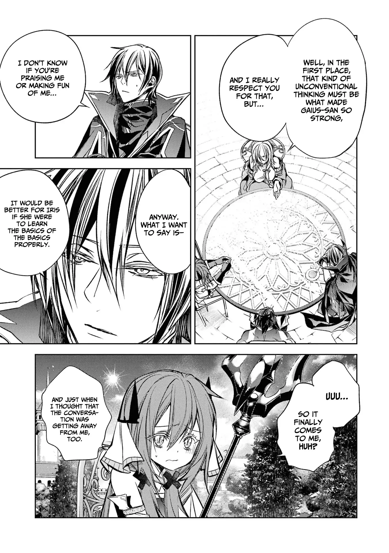 Page 20 of Chapter 16