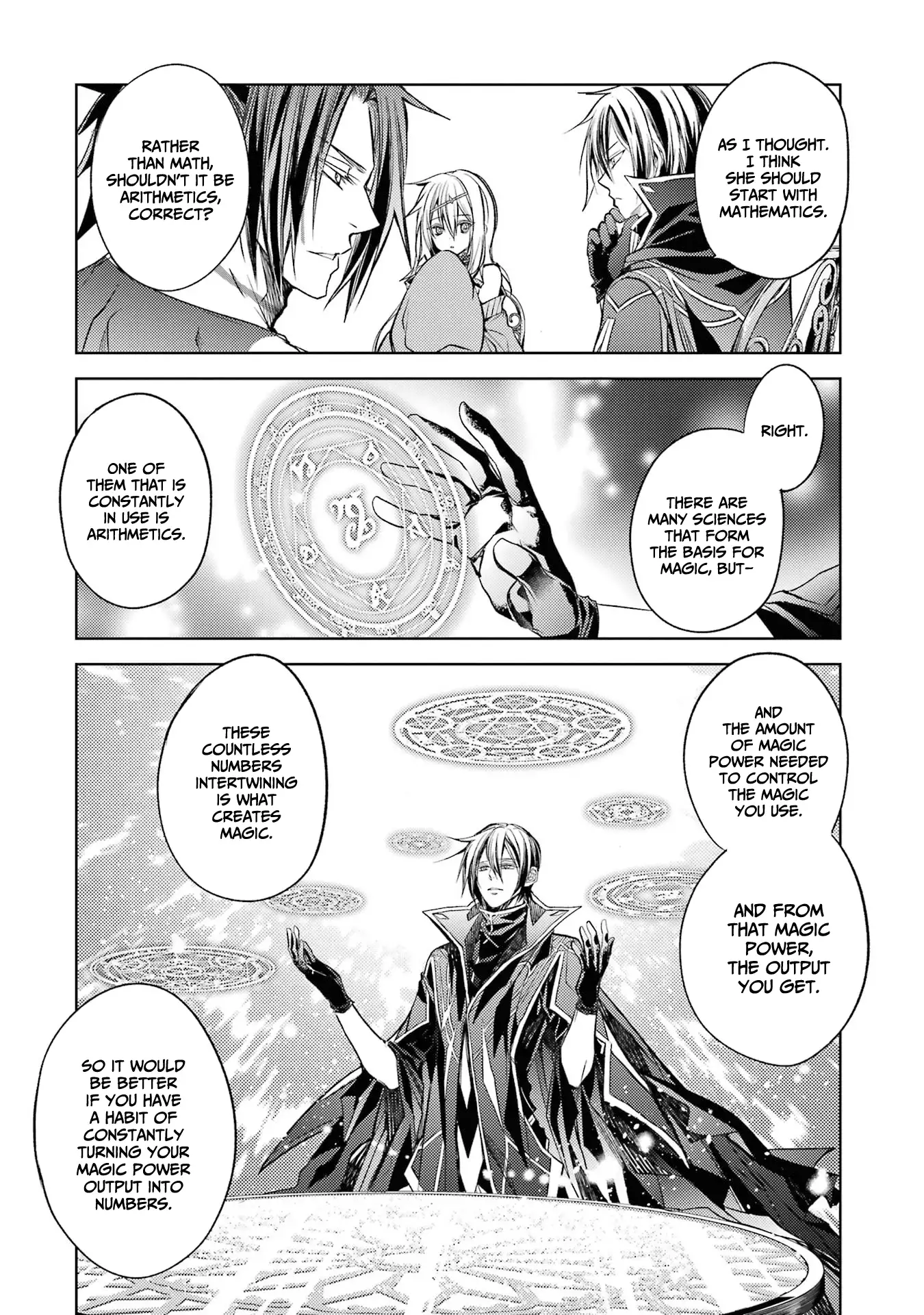 Page 21 of Chapter 16