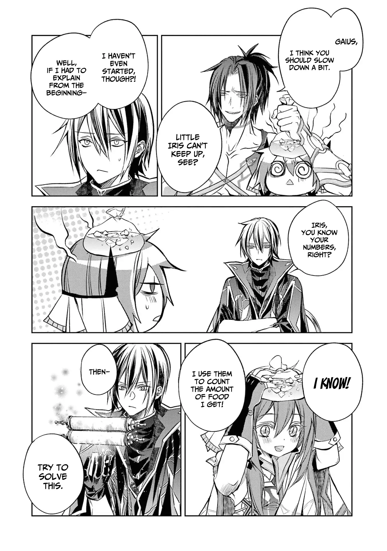 Page 23 of Chapter 16