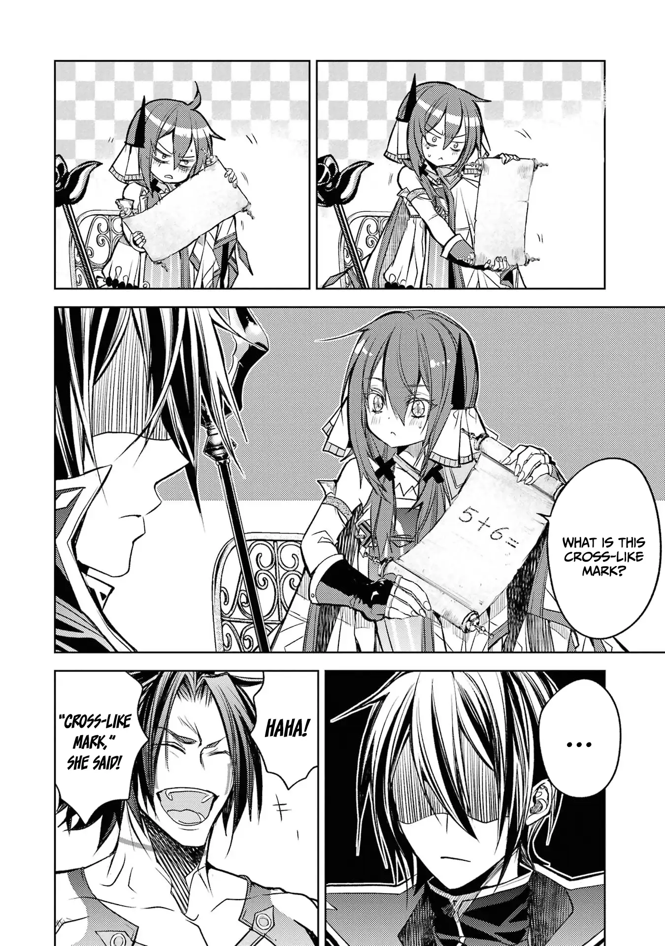 Page 25 of Chapter 16