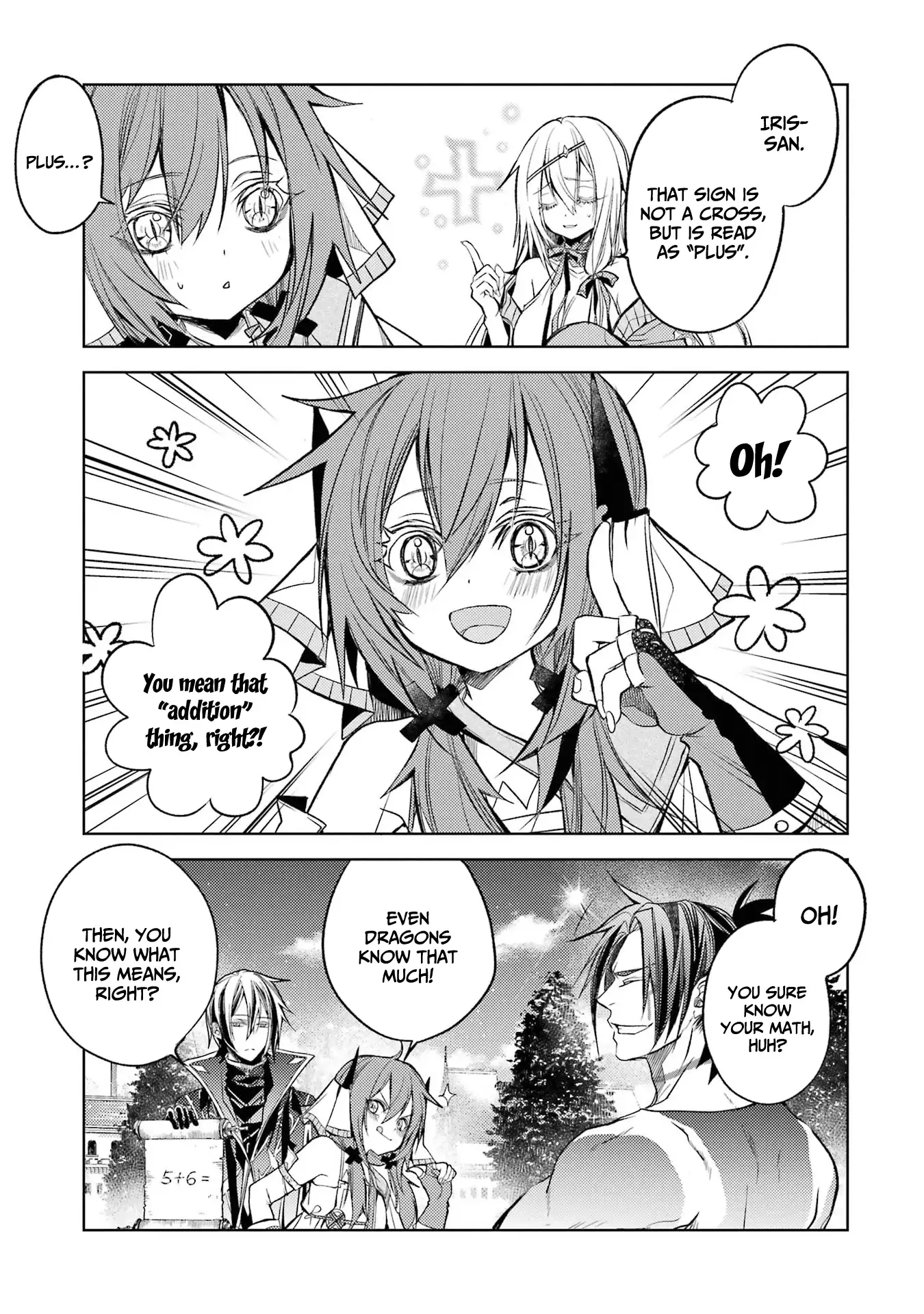 Page 26 of Chapter 16