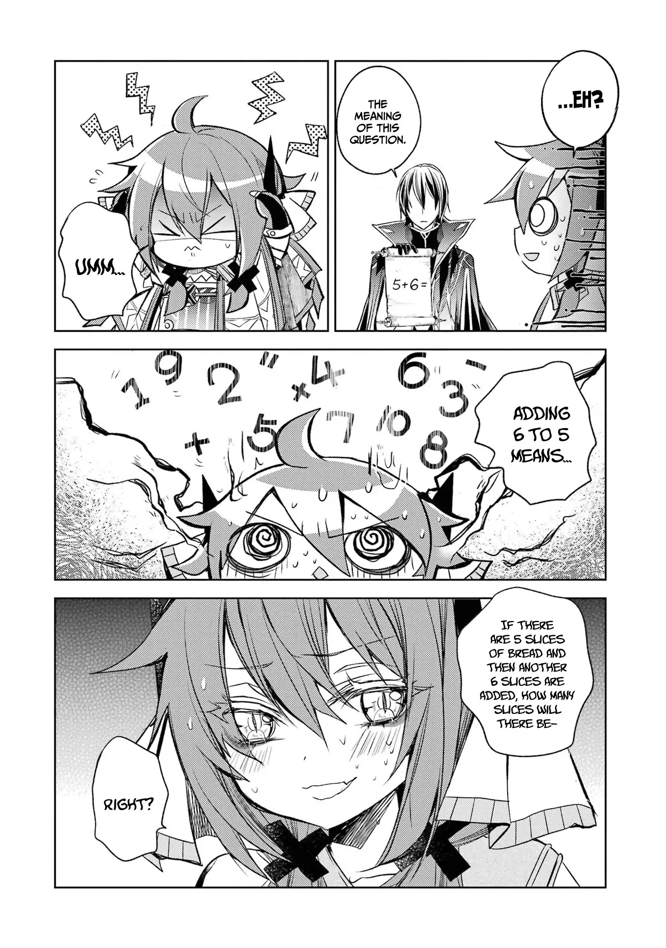 Page 27 of Chapter 16
