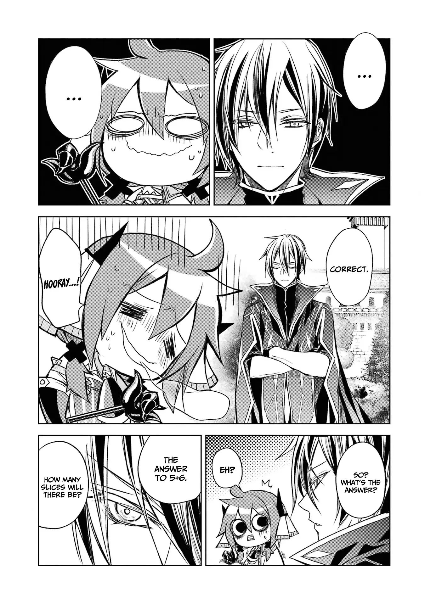 Page 28 of Chapter 16
