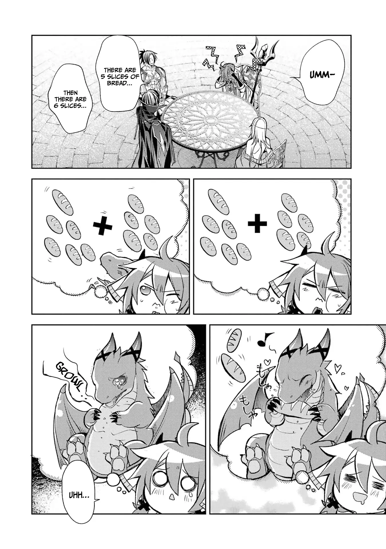 Page 29 of Chapter 16