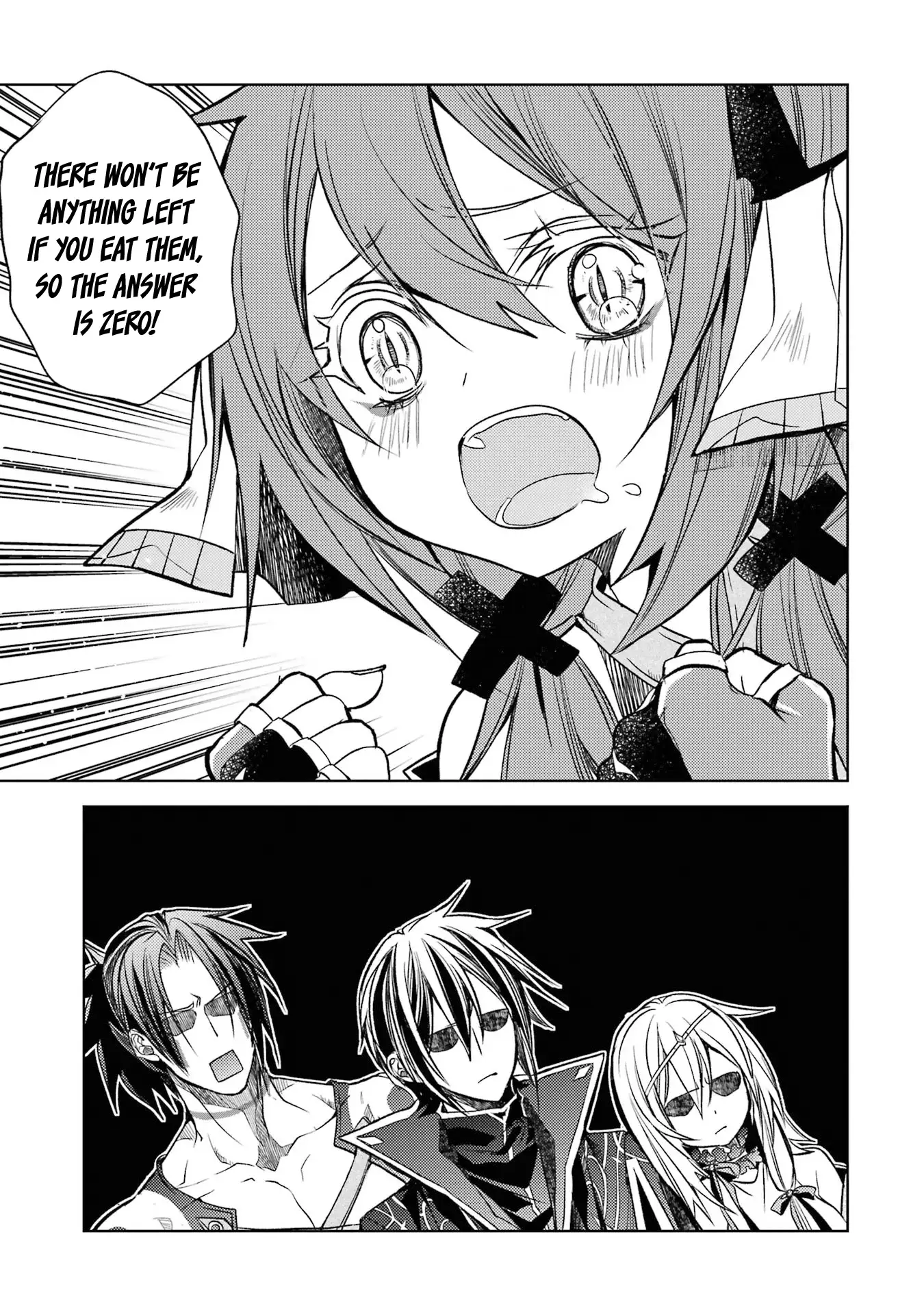 Page 30 of Chapter 16