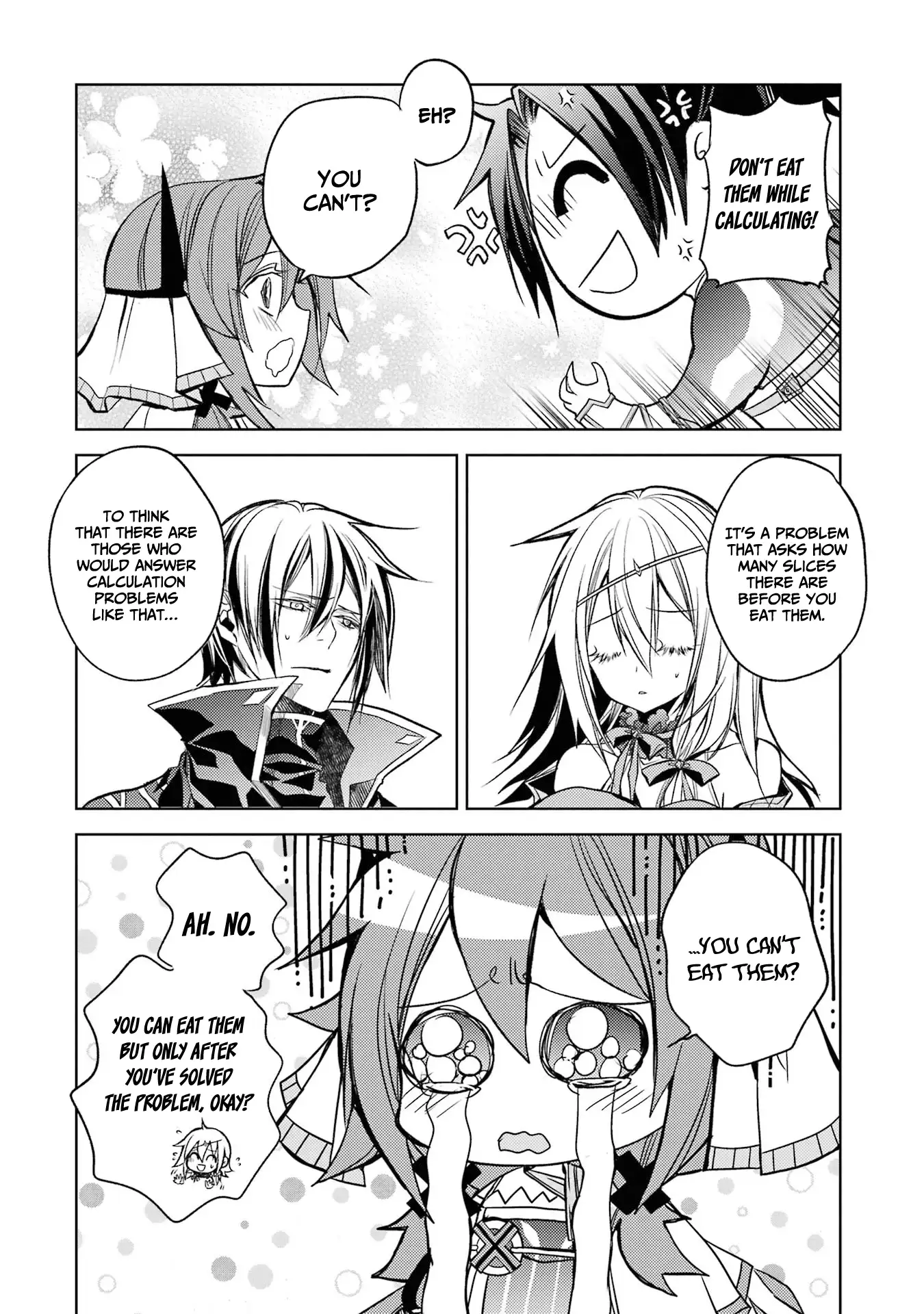 Page 31 of Chapter 16