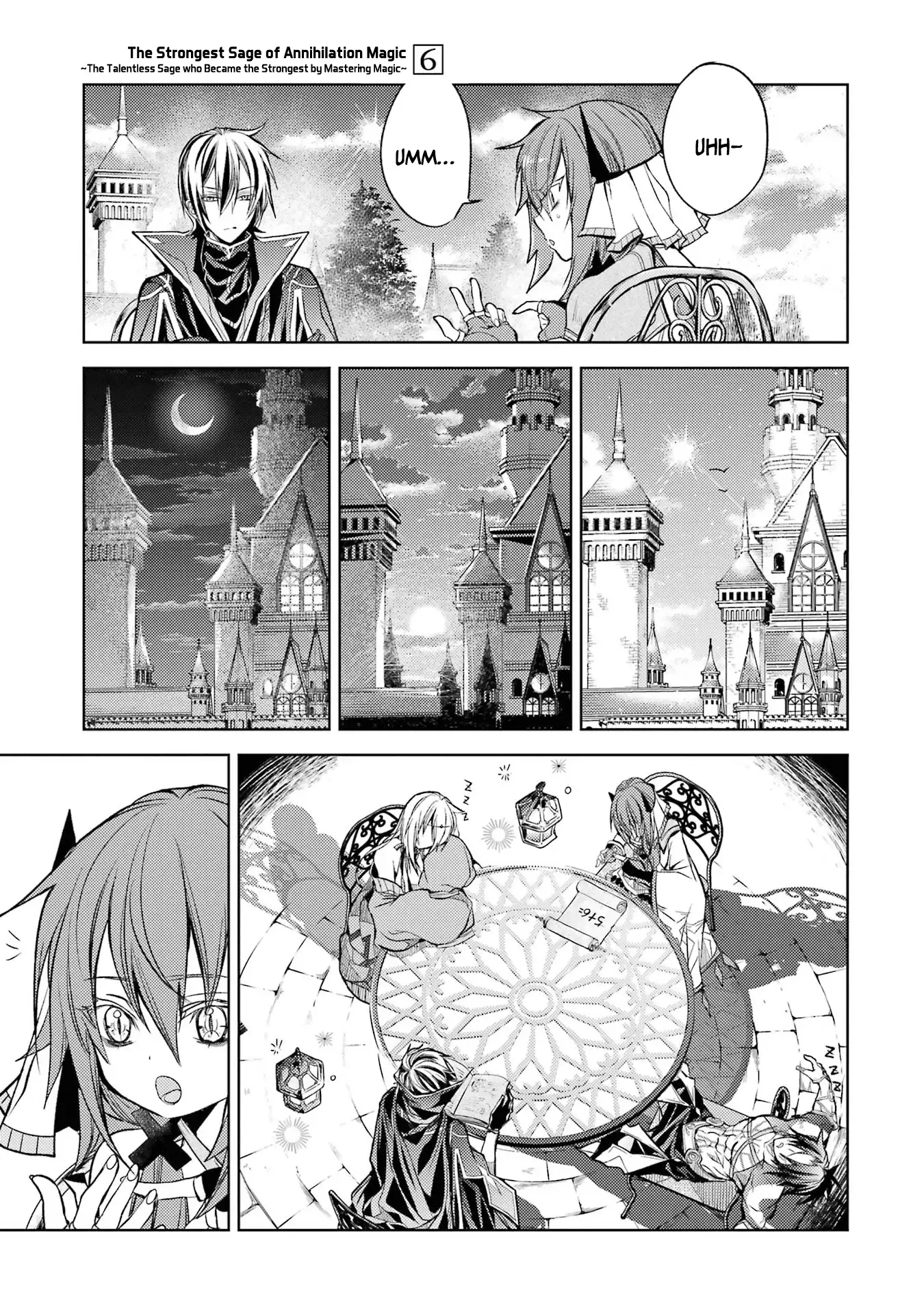 Page 32 of Chapter 16