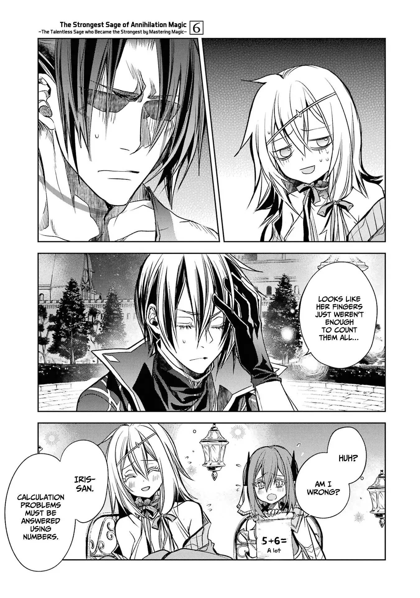 Page 34 of Chapter 16