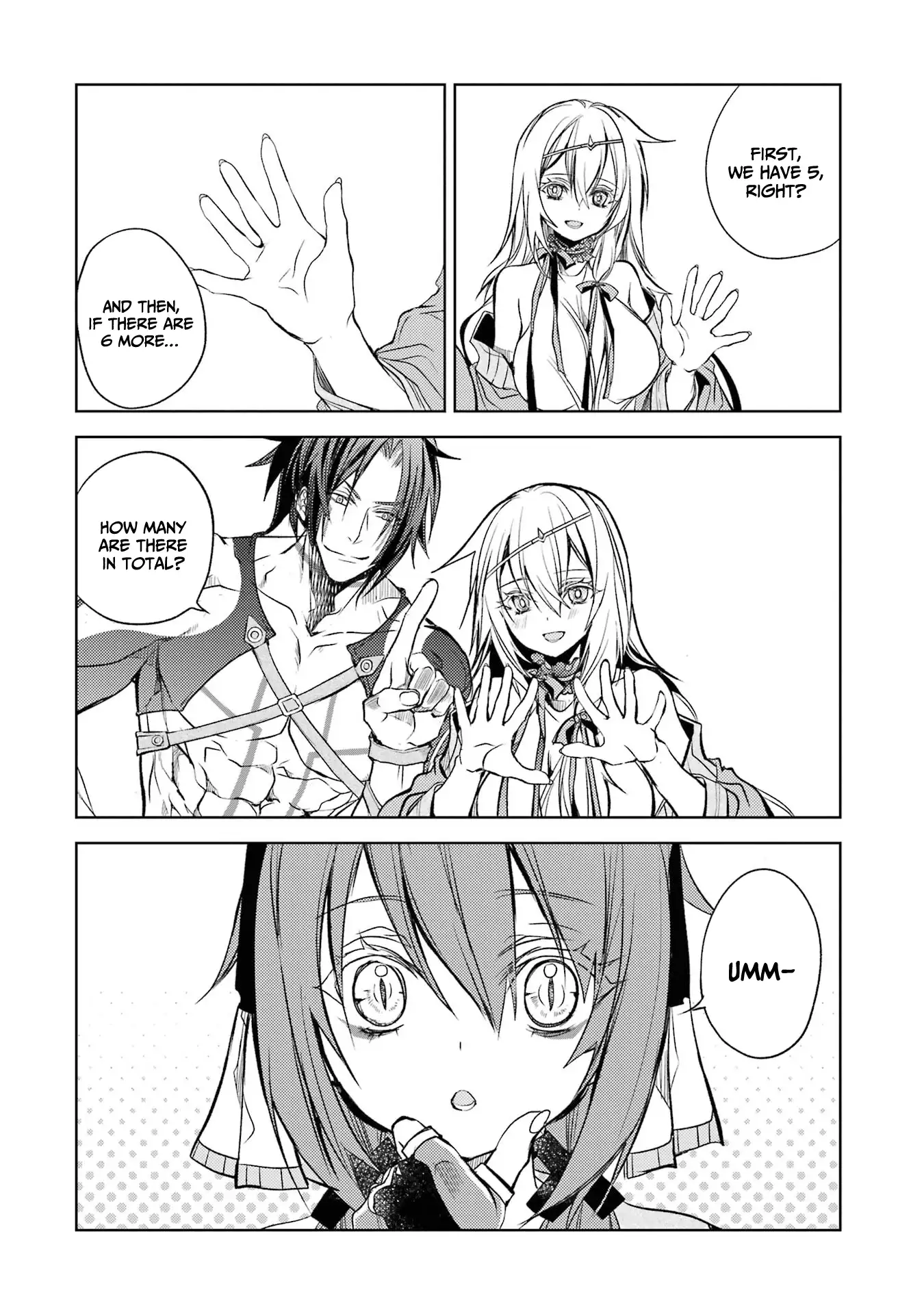 Page 35 of Chapter 16