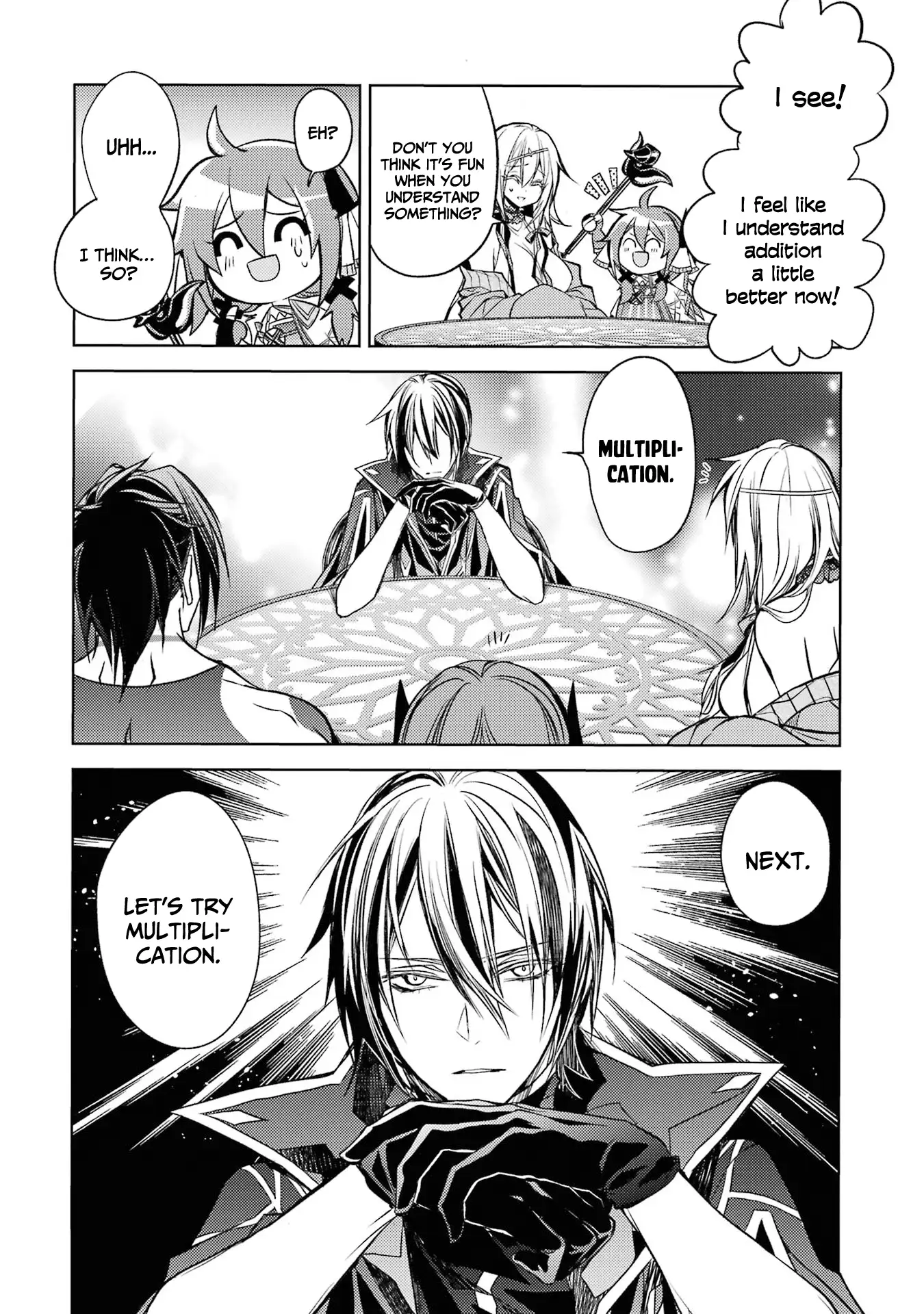 Page 37 of Chapter 16