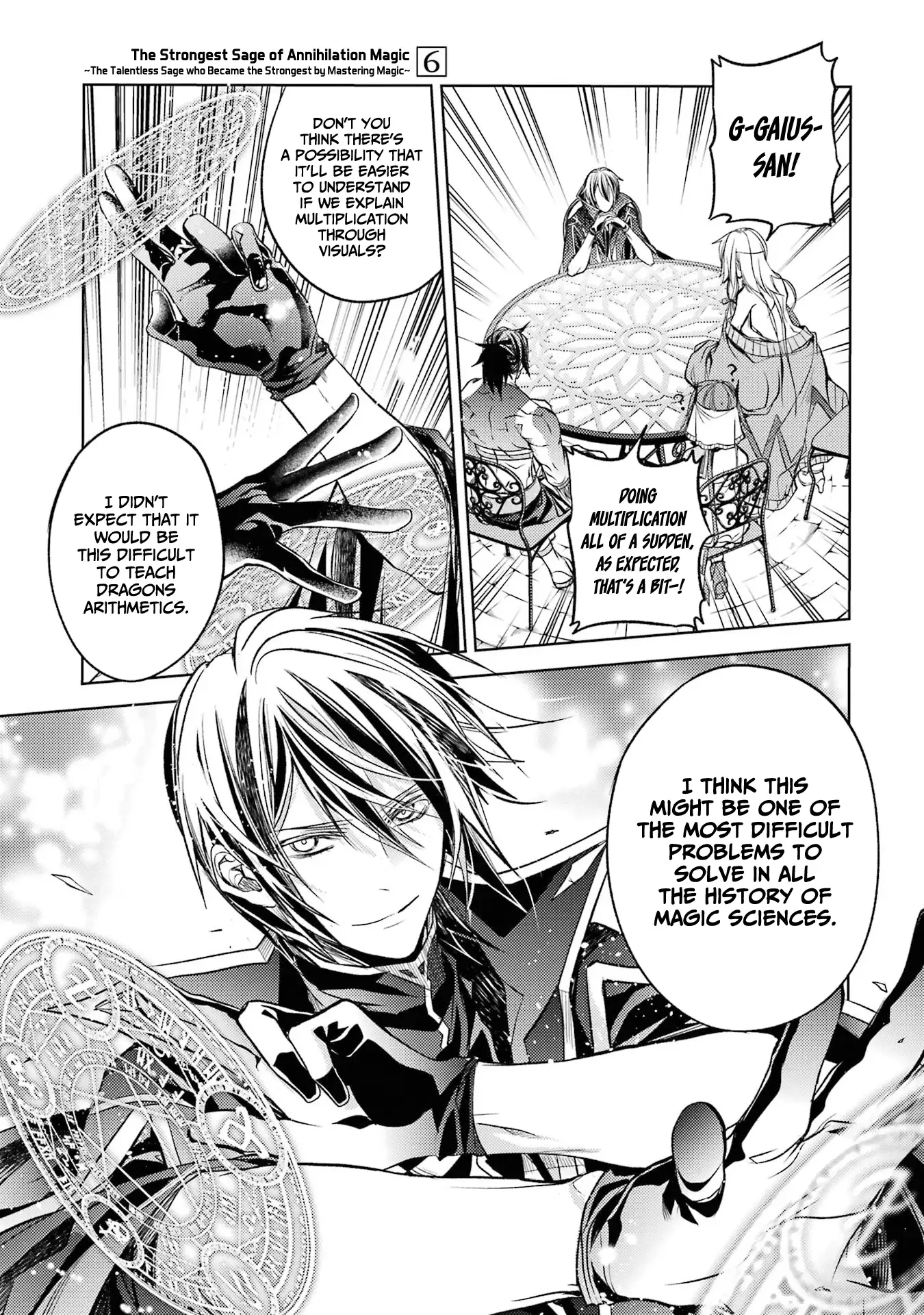Page 38 of Chapter 16