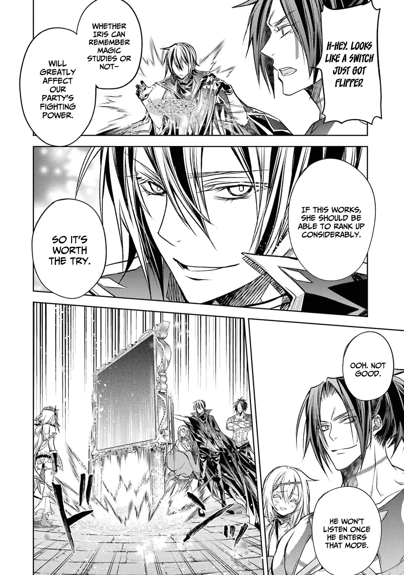 Page 39 of Chapter 16