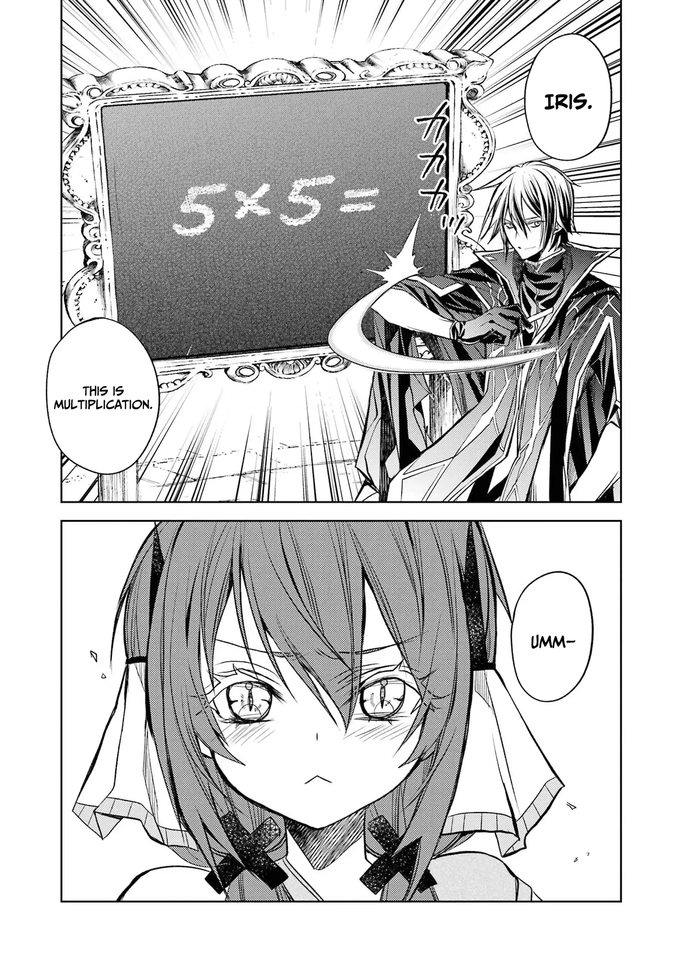 Page 40 of Chapter 16