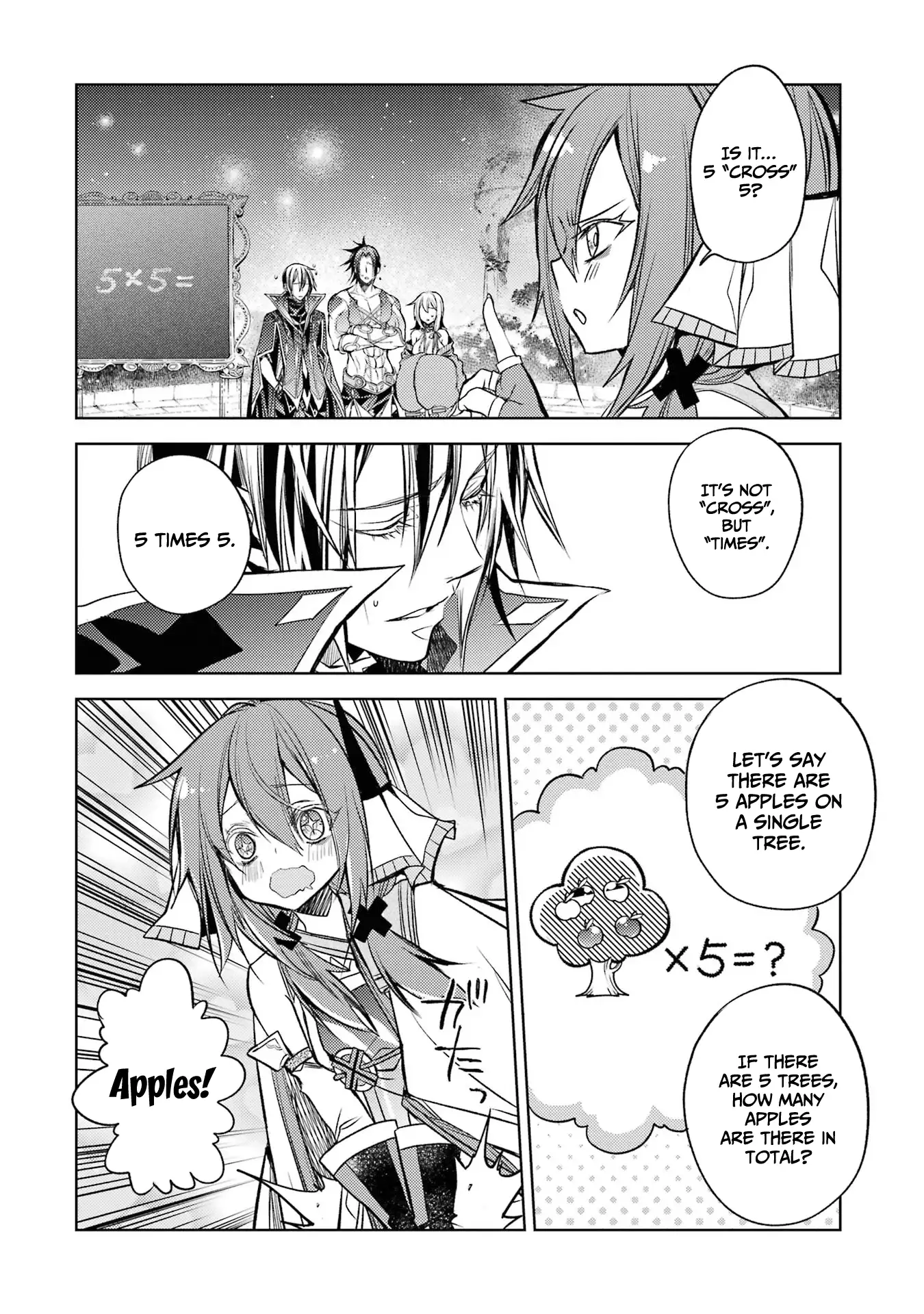 Page 41 of Chapter 16