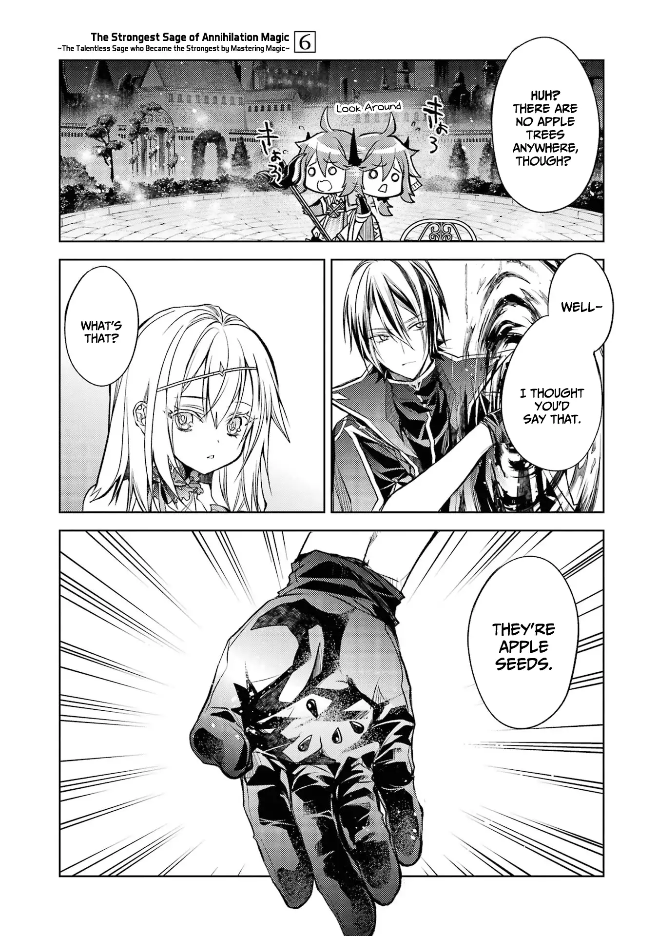 Page 42 of Chapter 16