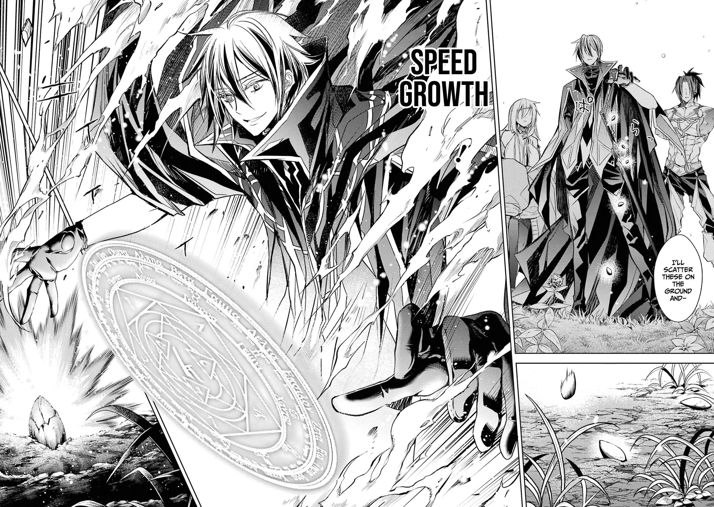 Page 43 of Chapter 16