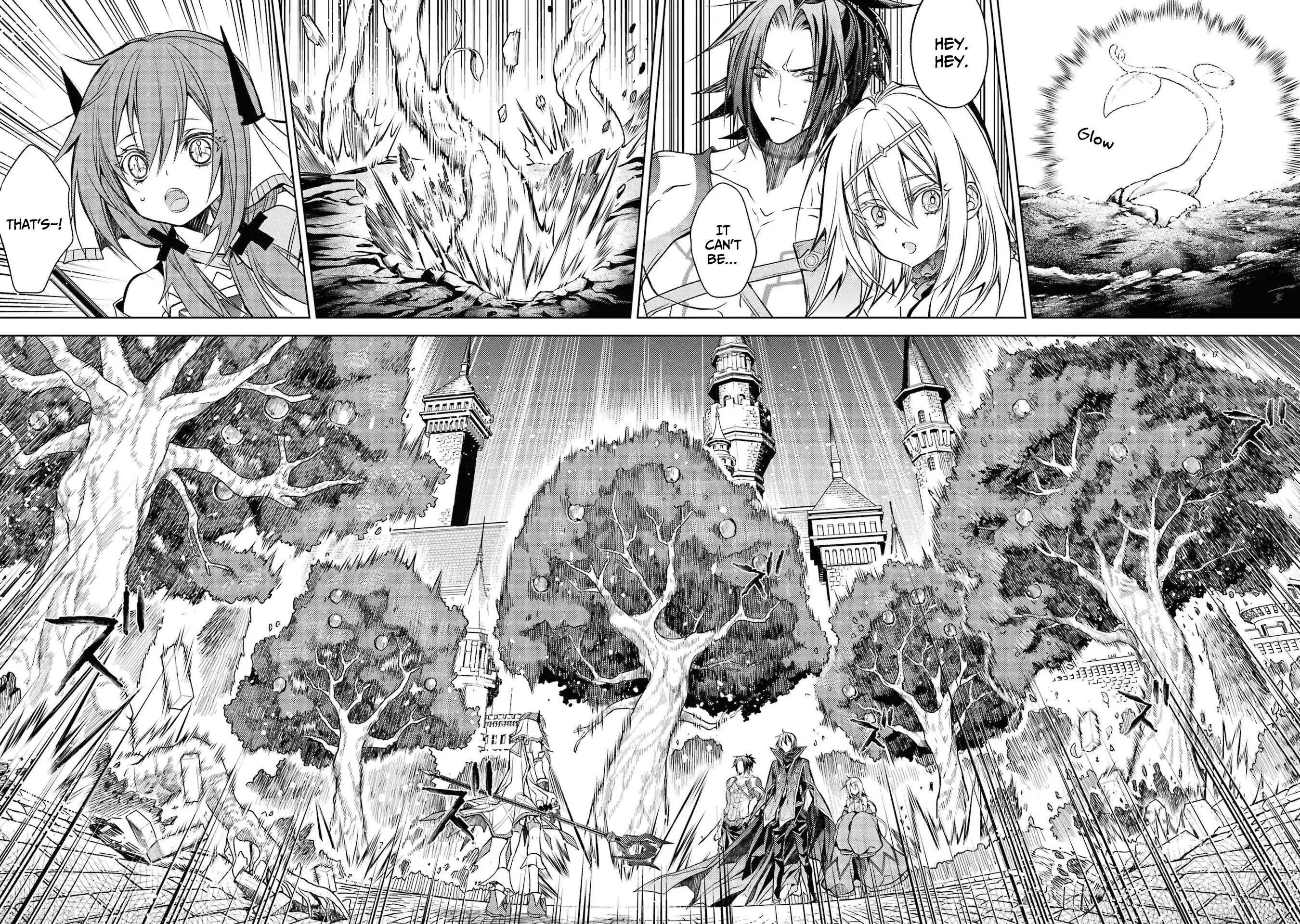 Page 44 of Chapter 16