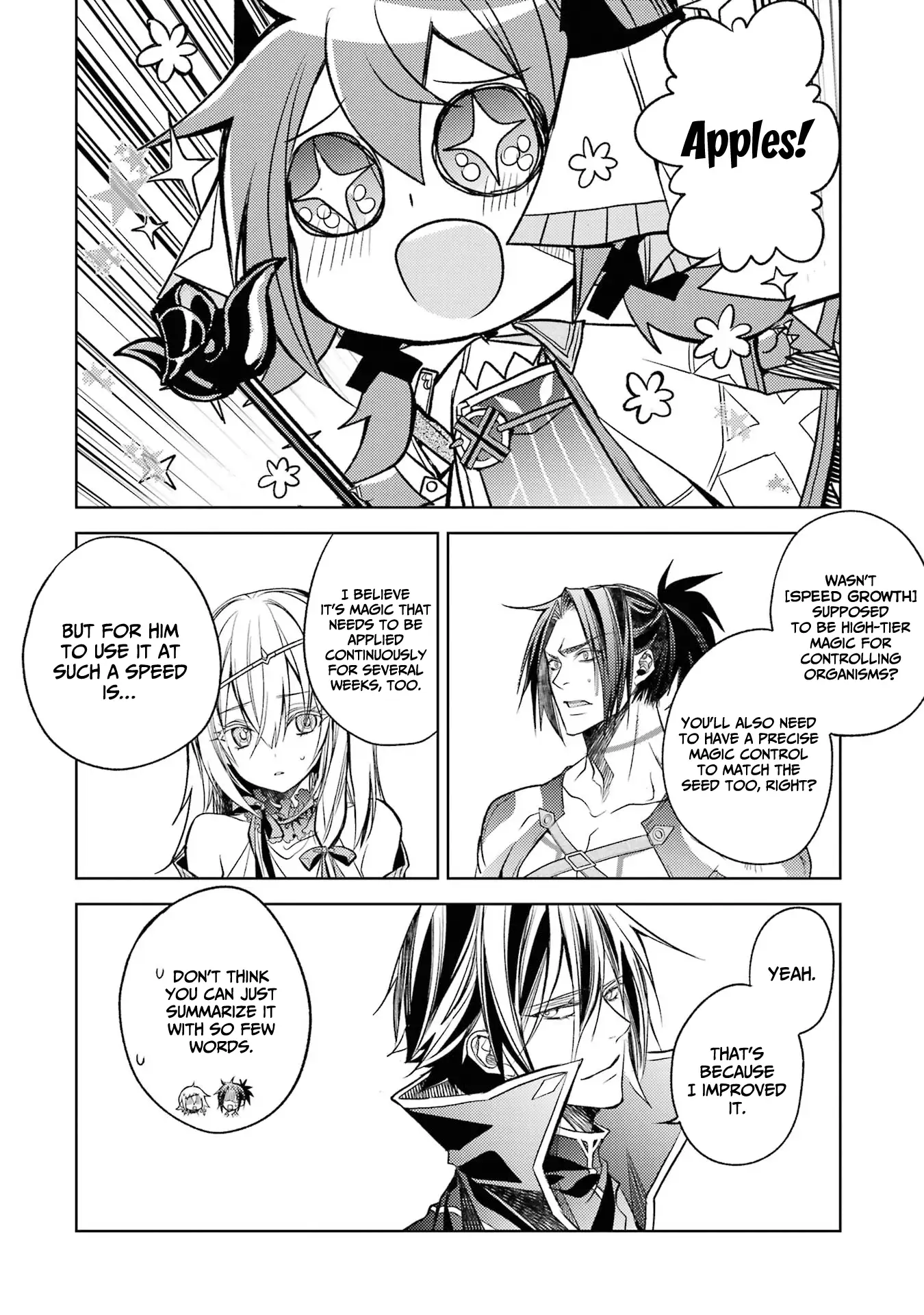 Page 45 of Chapter 16