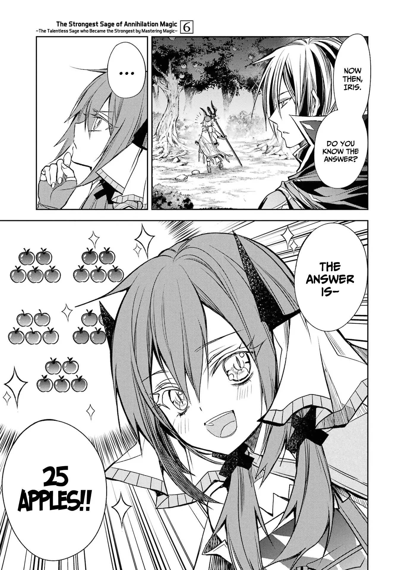 Page 46 of Chapter 16