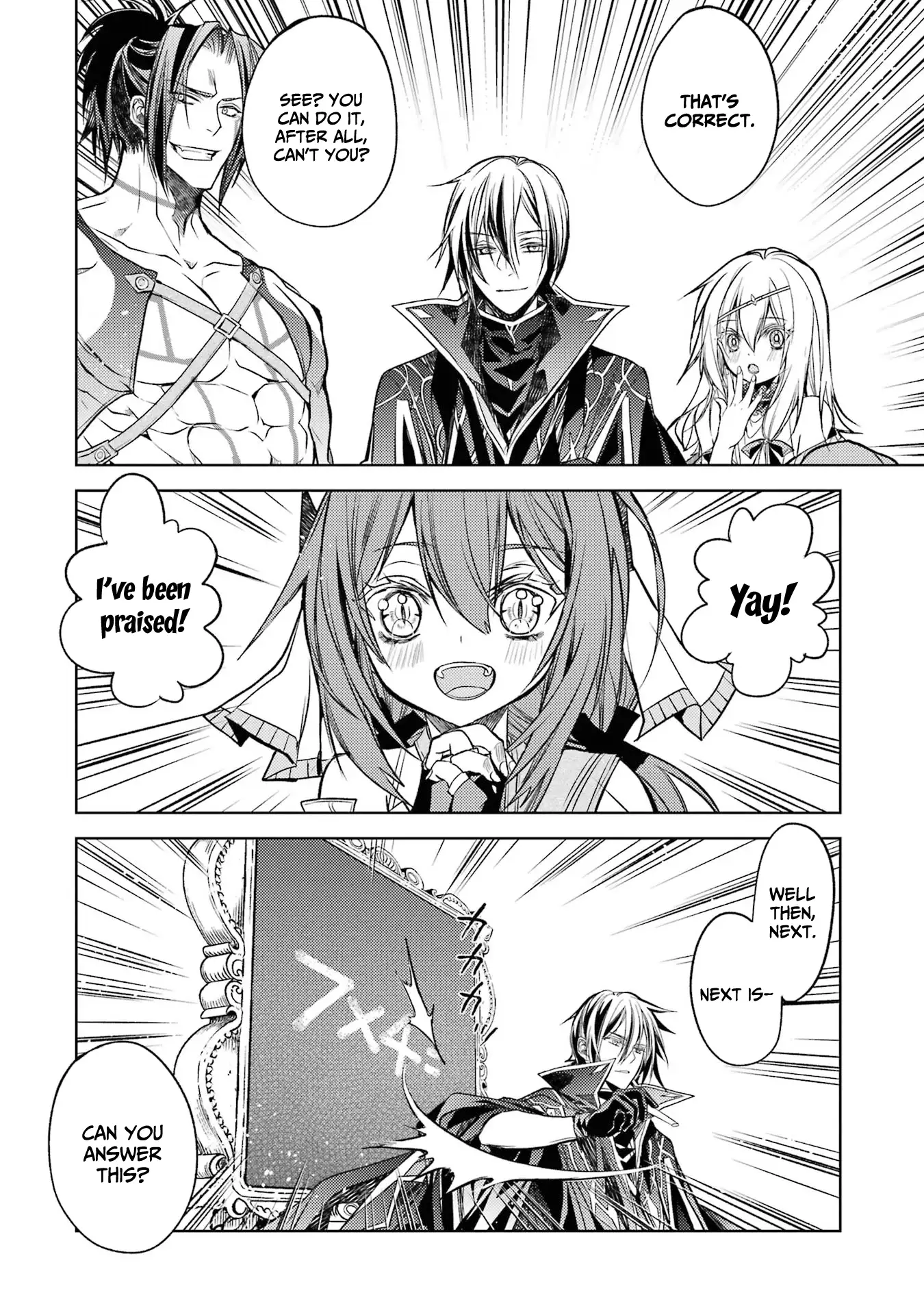 Page 47 of Chapter 16