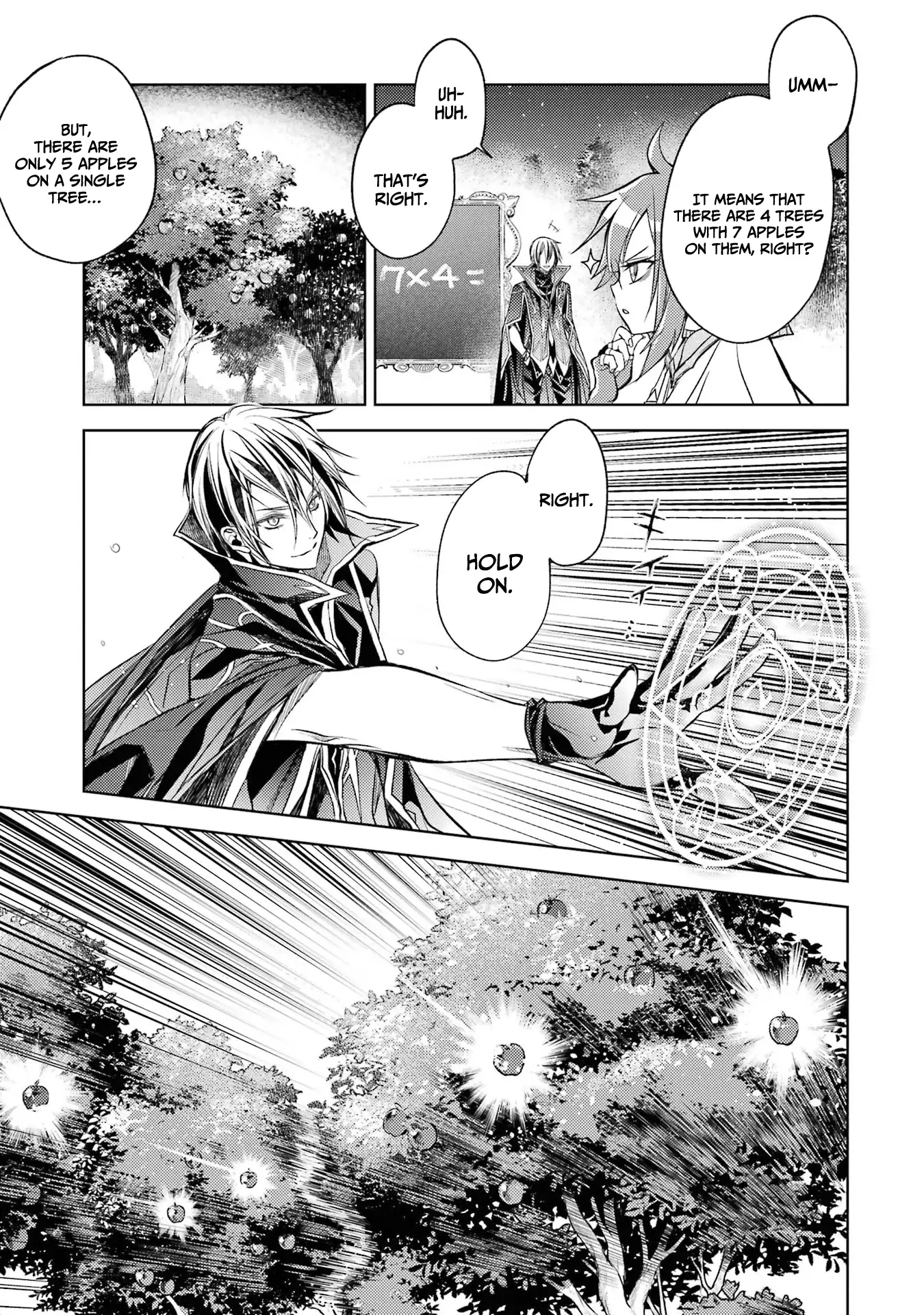 Page 48 of Chapter 16