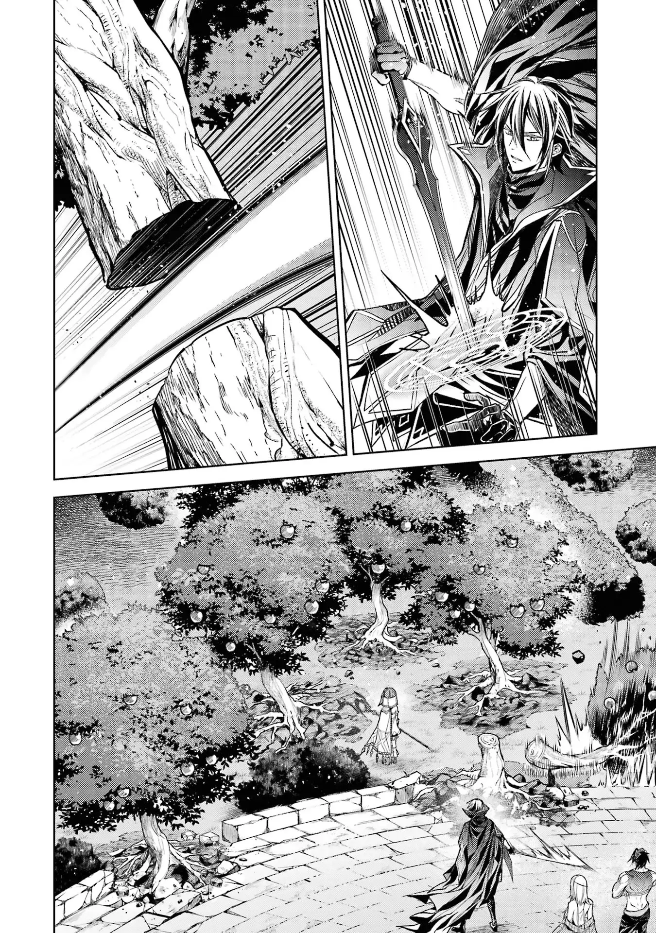 Page 49 of Chapter 16