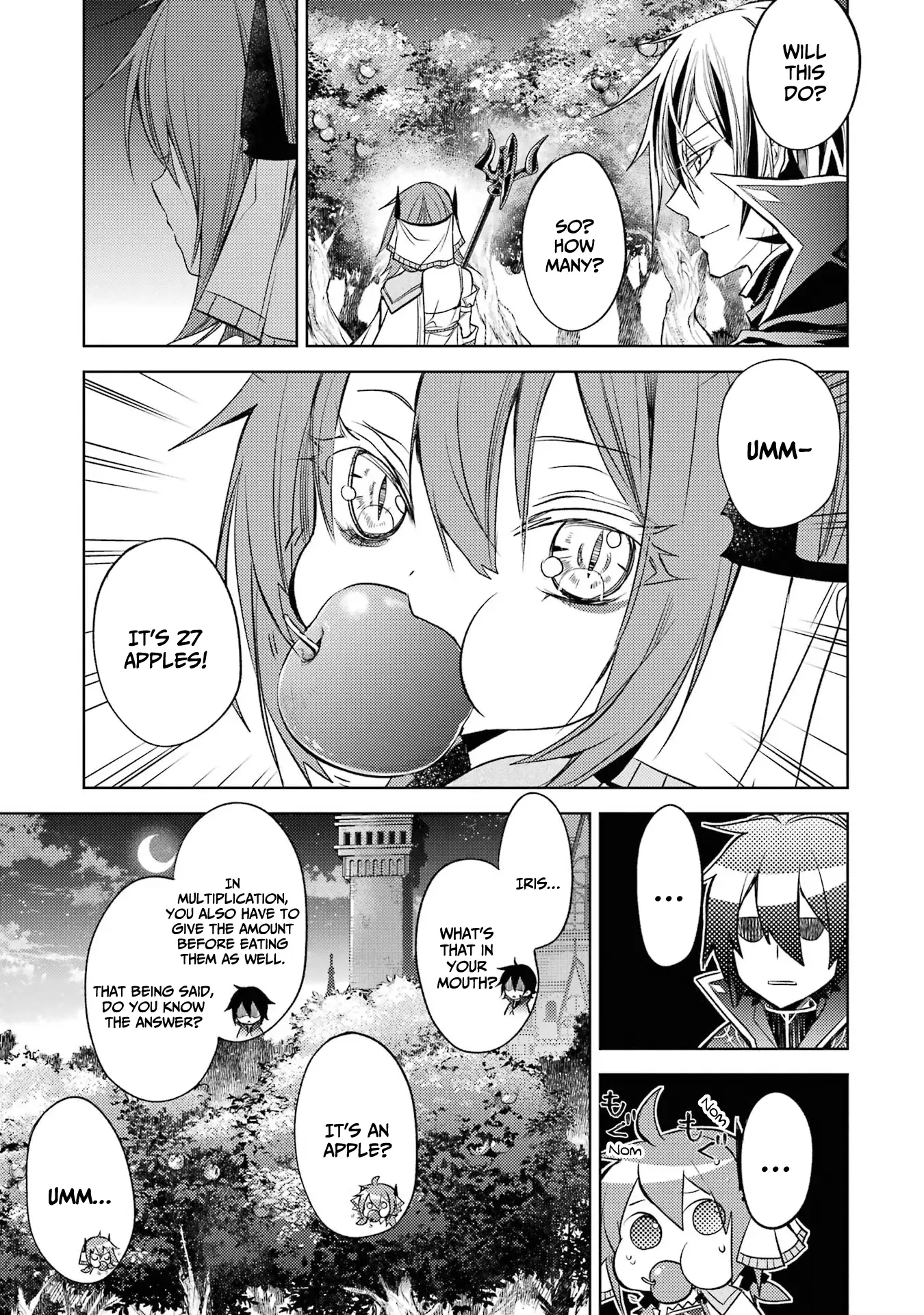 Page 50 of Chapter 16