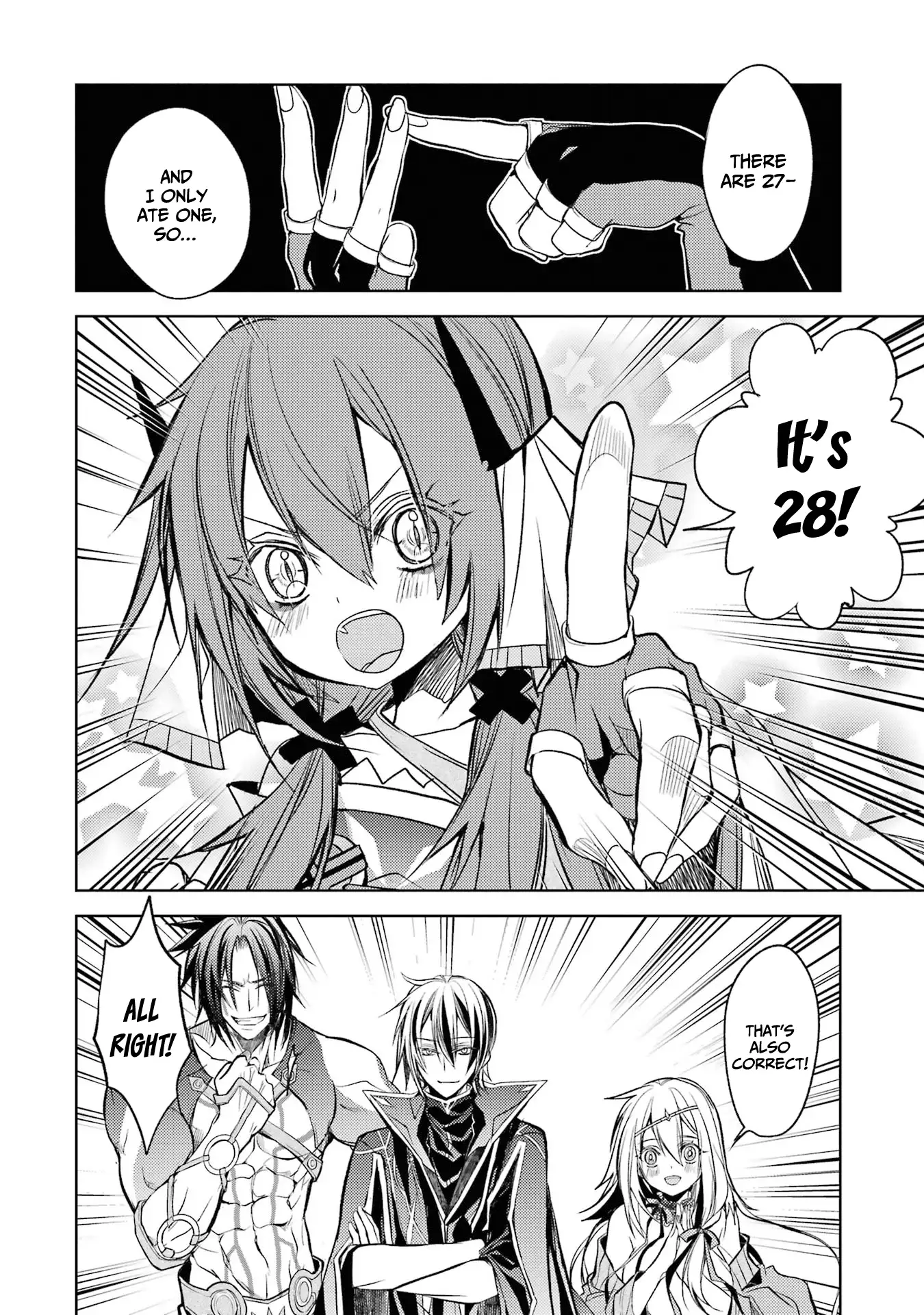 Page 51 of Chapter 16