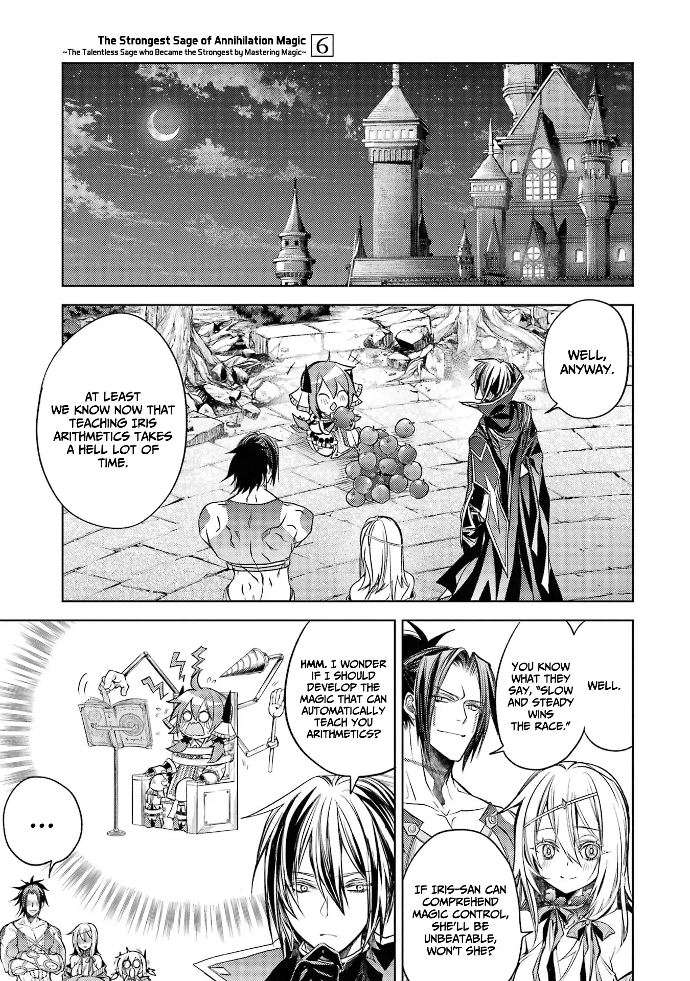 Page 52 of Chapter 16