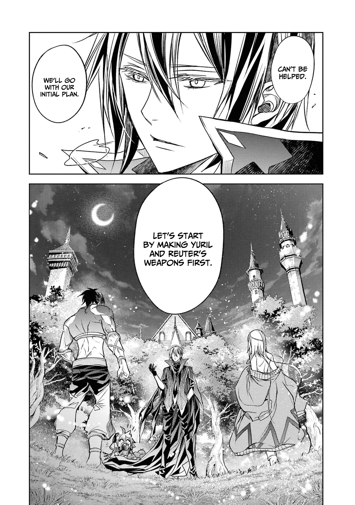 Page 53 of Chapter 16