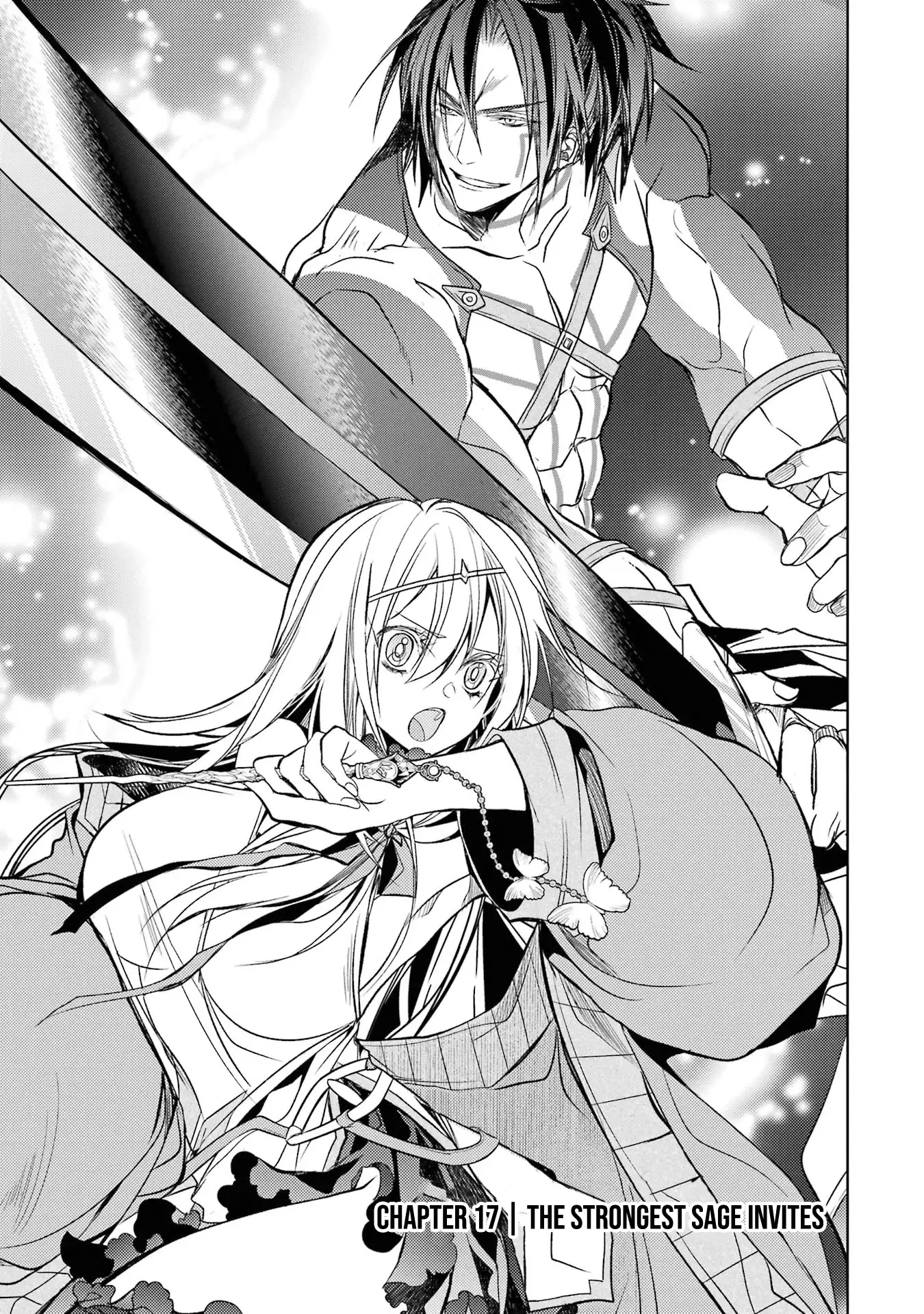 Page 2 of Chapter 17
