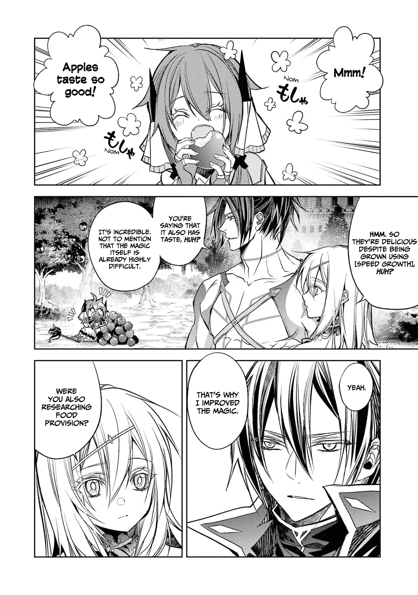 Page 3 of Chapter 17