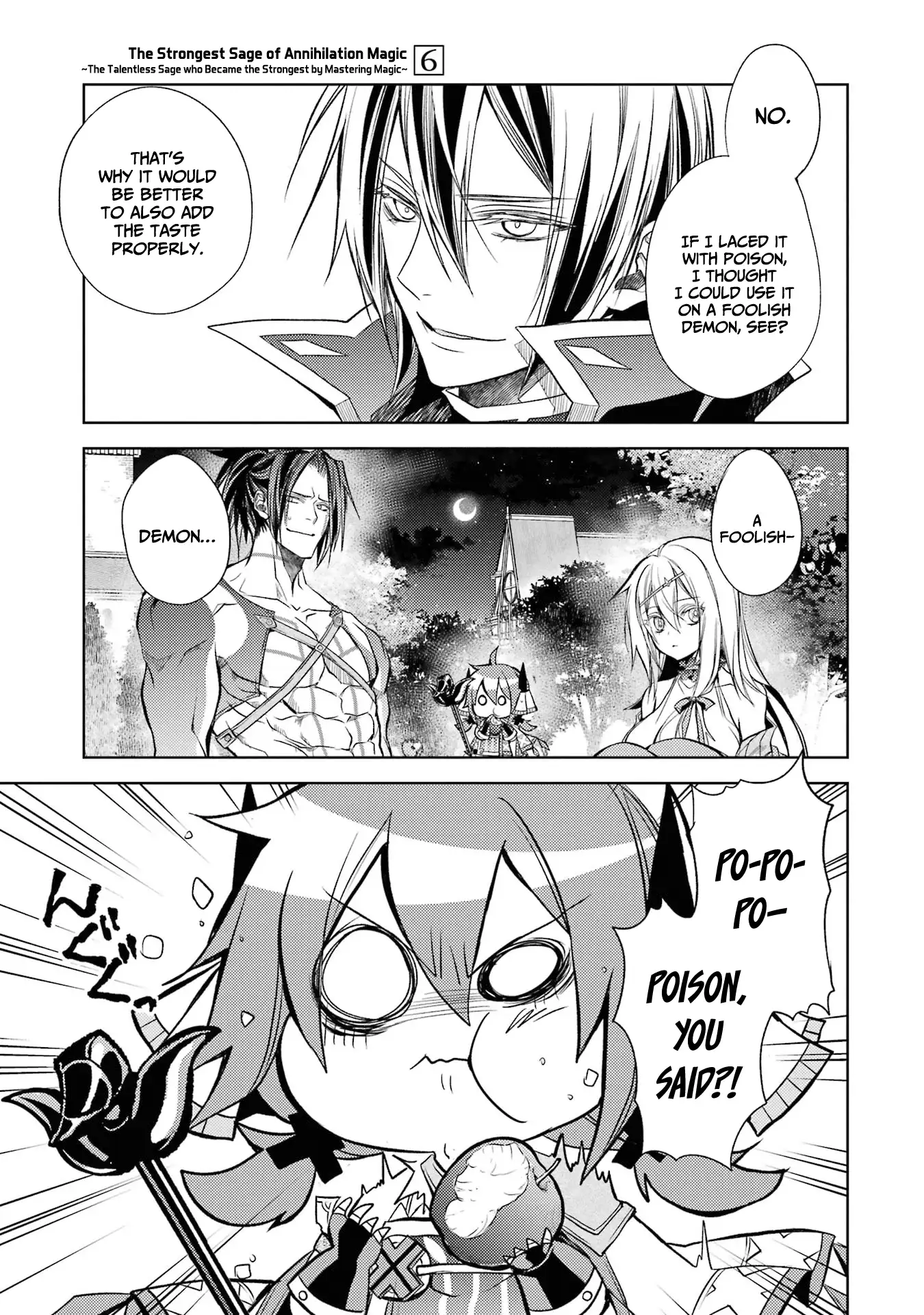 Page 4 of Chapter 17