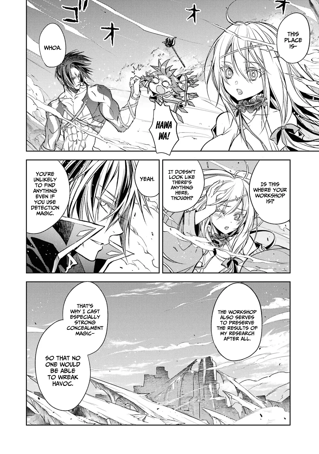 Page 8 of Chapter 17