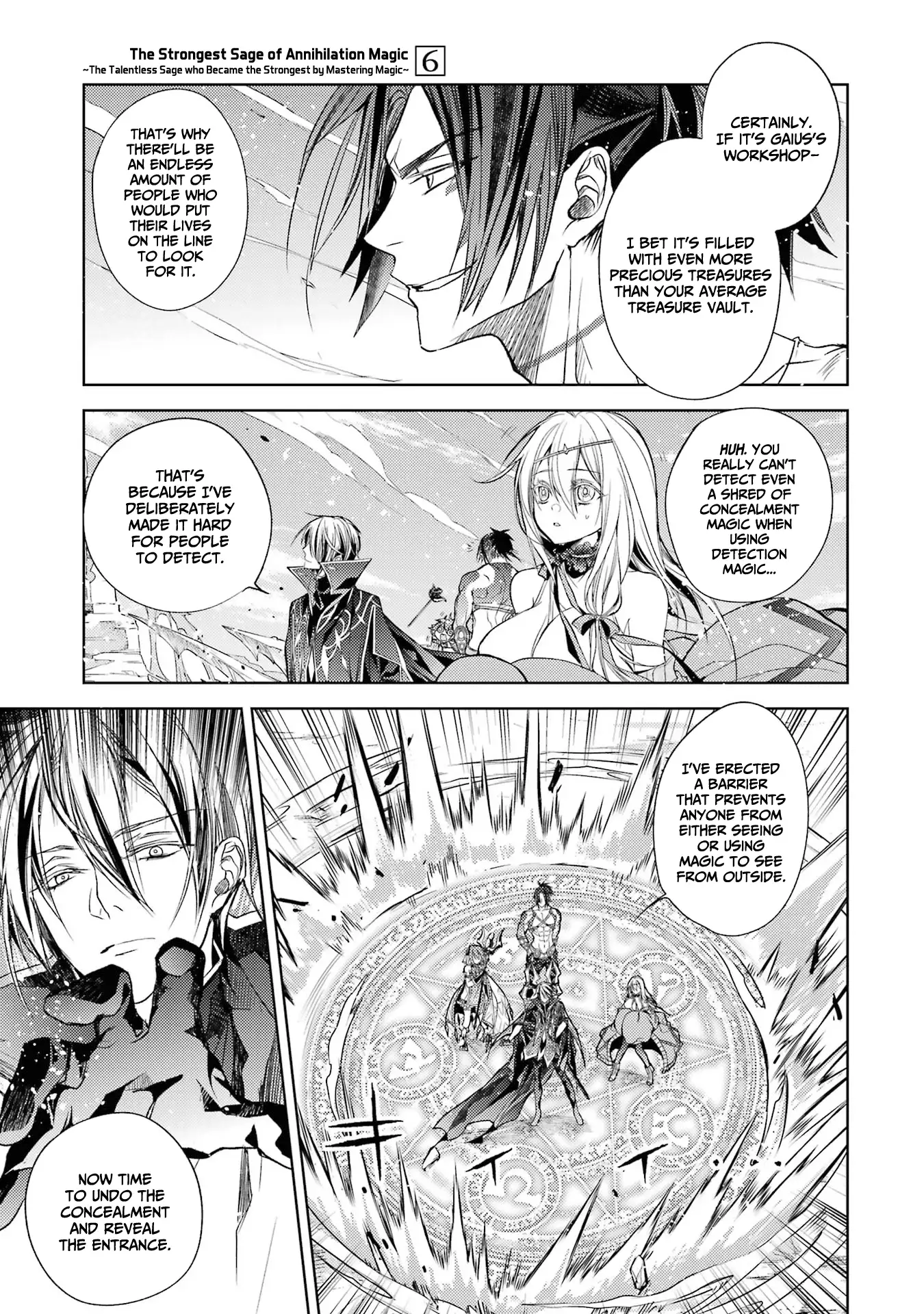 Page 9 of Chapter 17