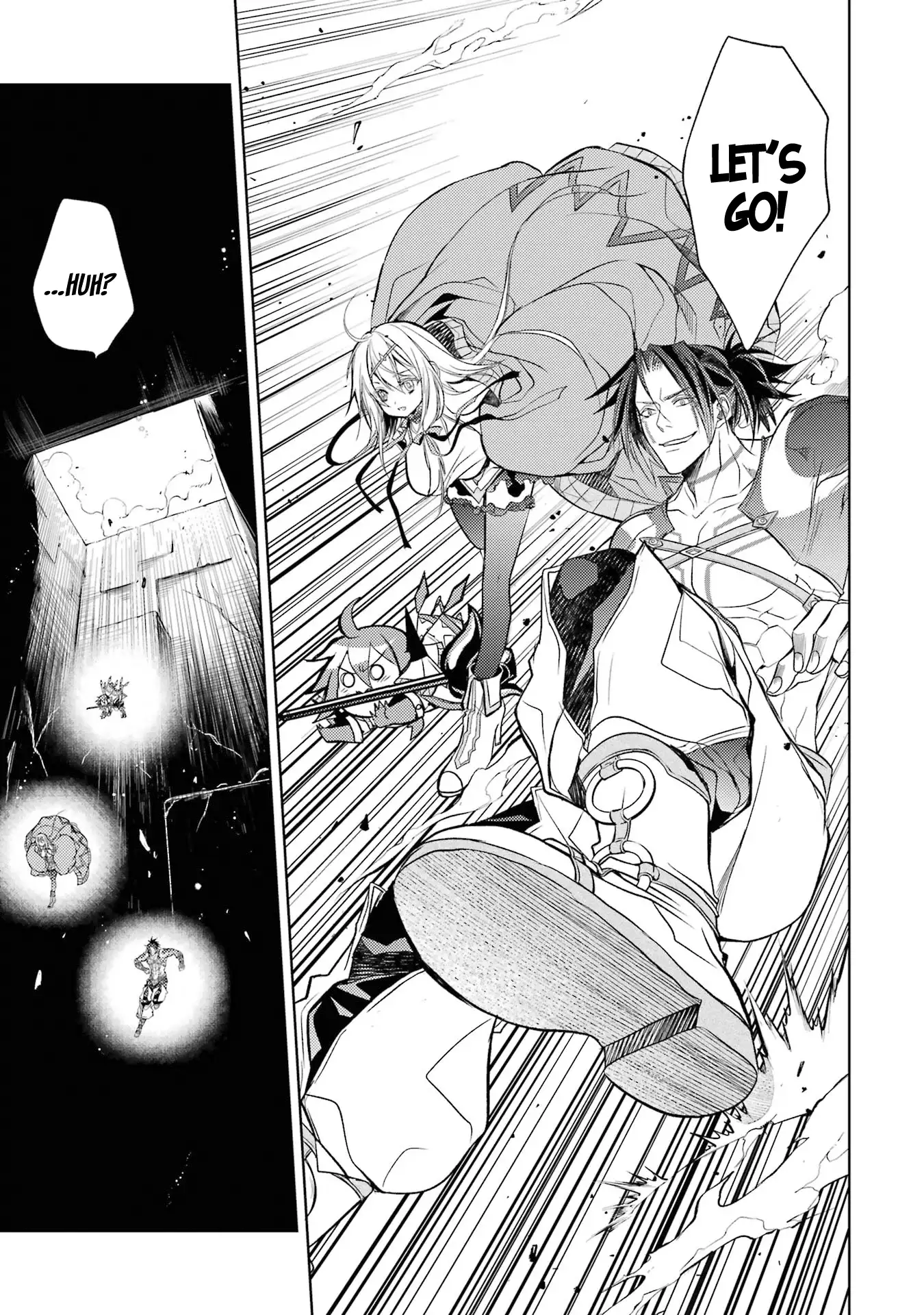 Page 12 of Chapter 17
