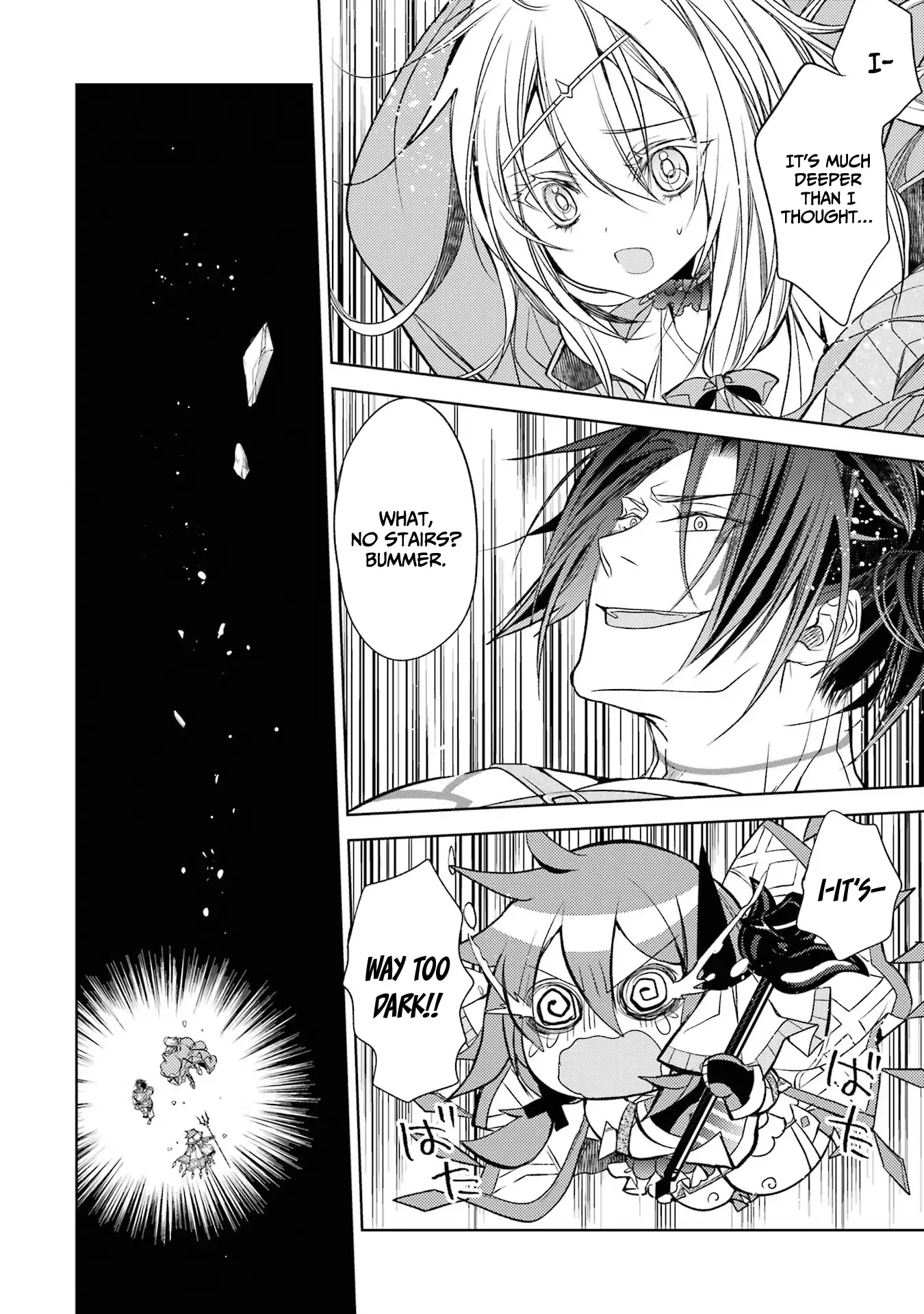Page 13 of Chapter 17