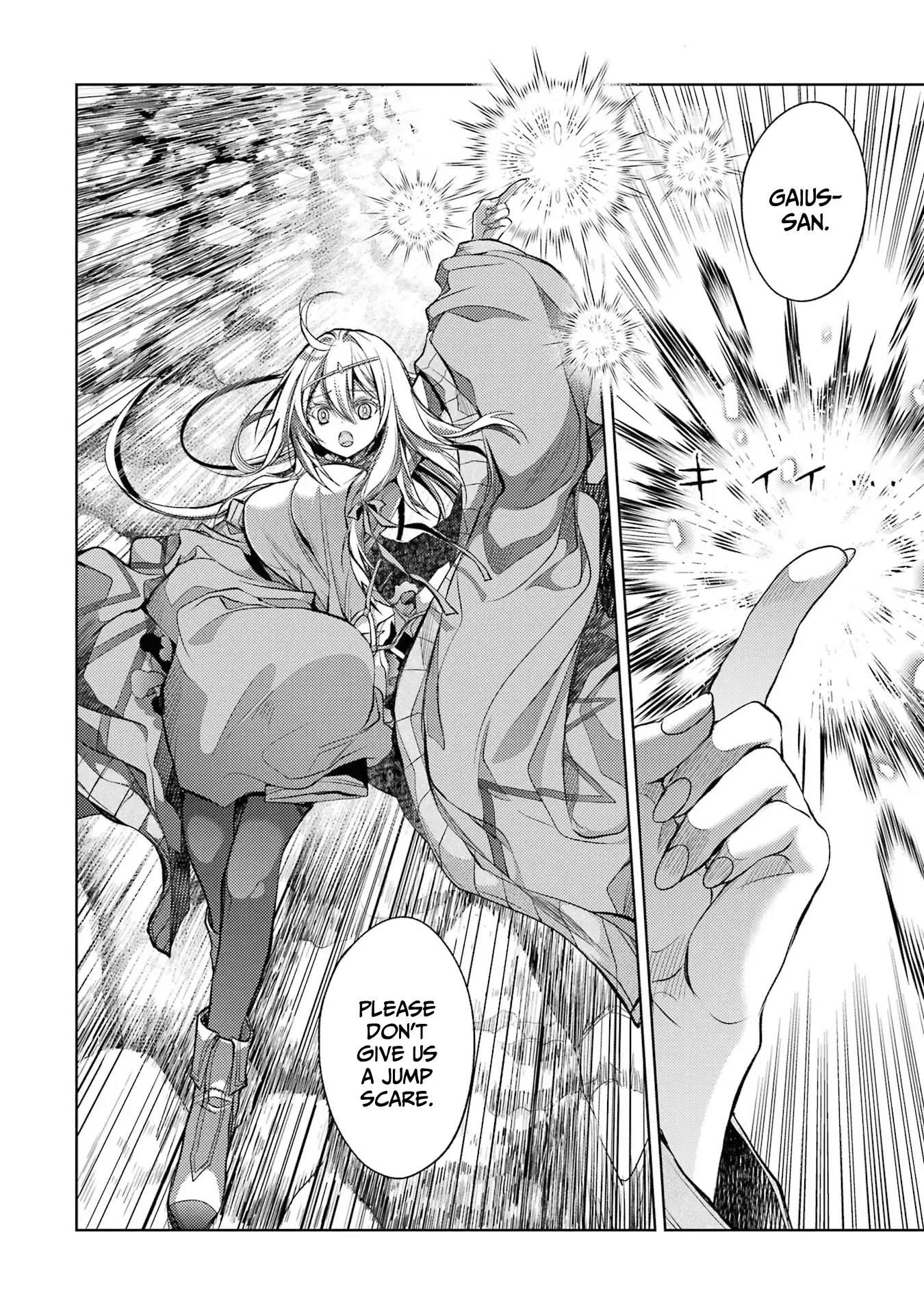 Page 15 of Chapter 17