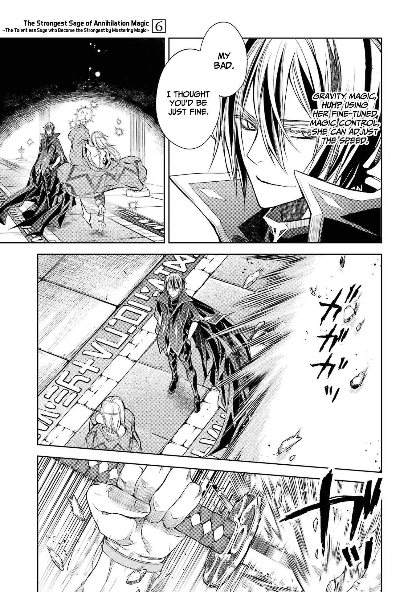 Page 16 of Chapter 17