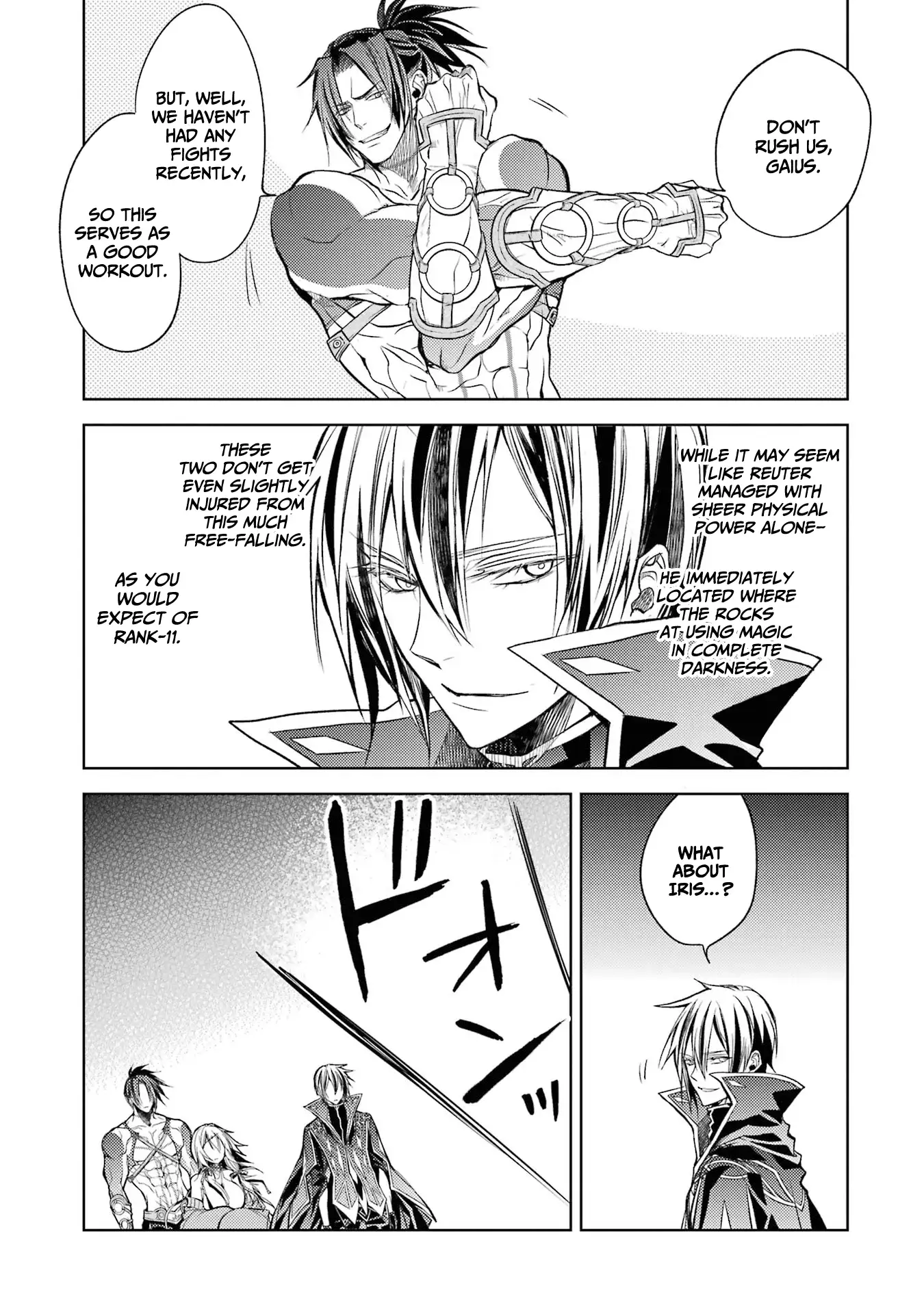 Page 18 of Chapter 17