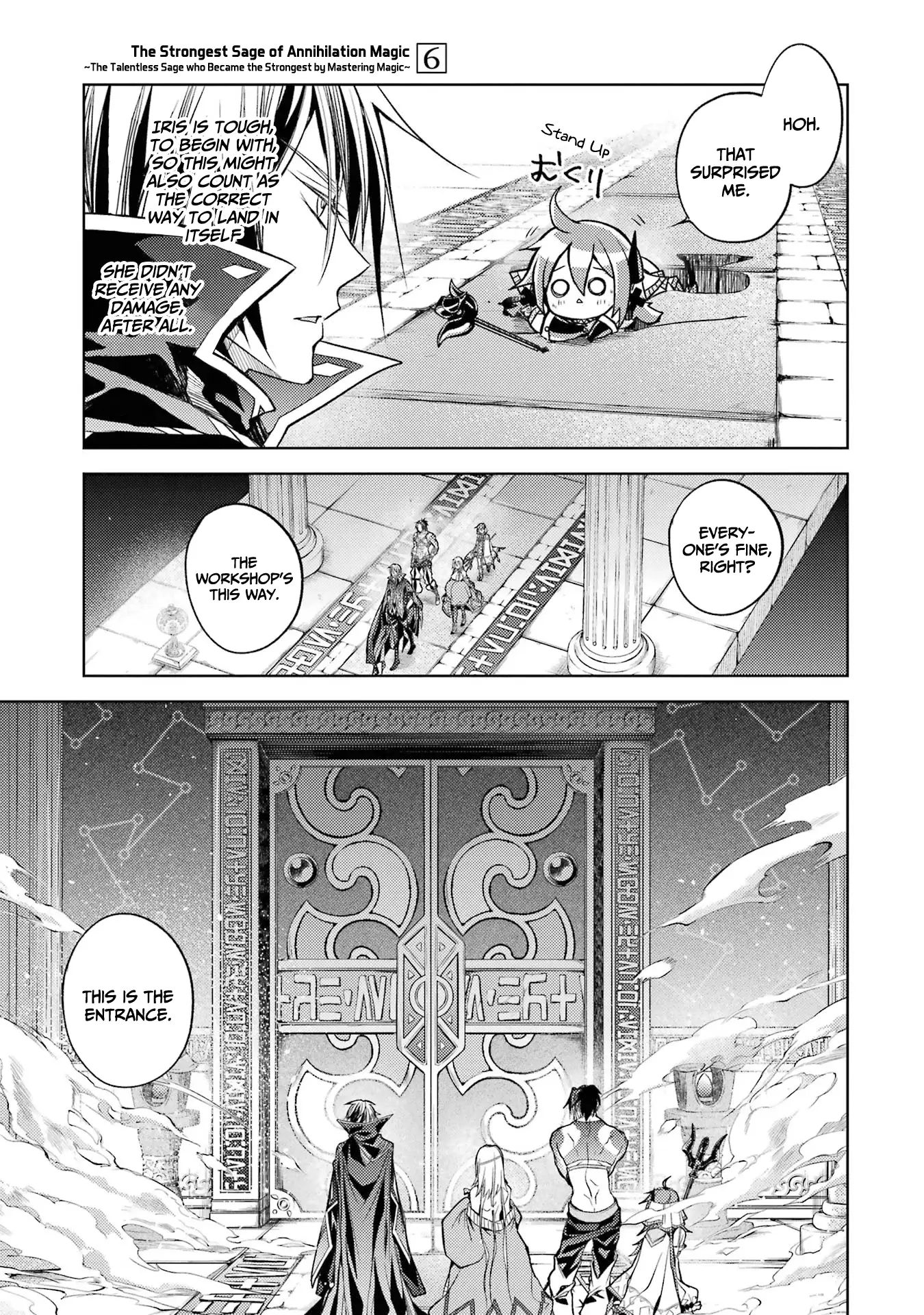 Page 20 of Chapter 17