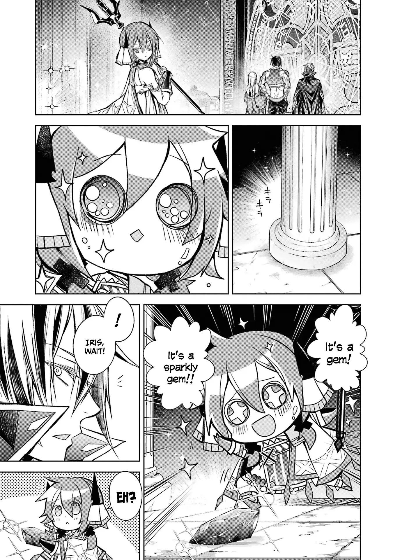 Page 22 of Chapter 17